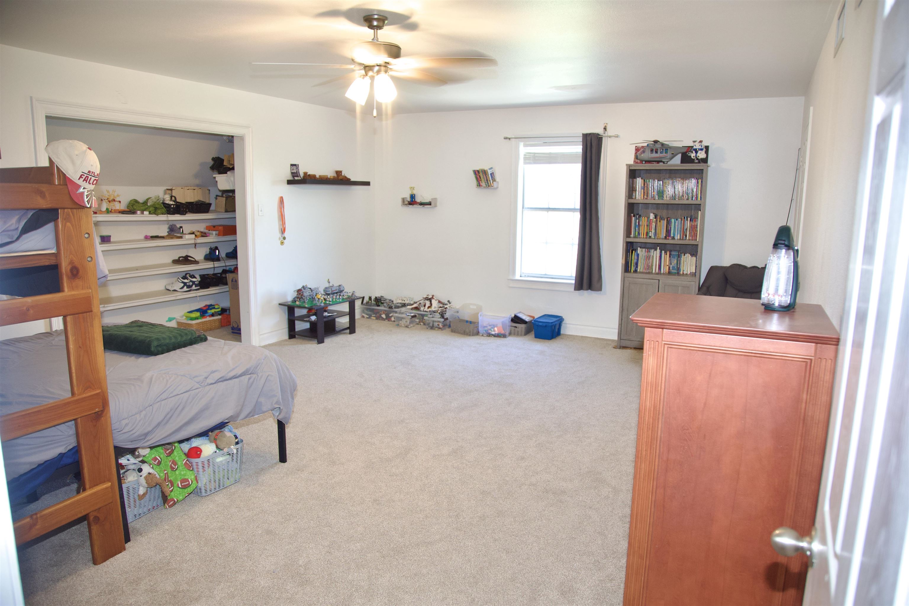 128 E 43rd Place, Cut Off, LA, 70345