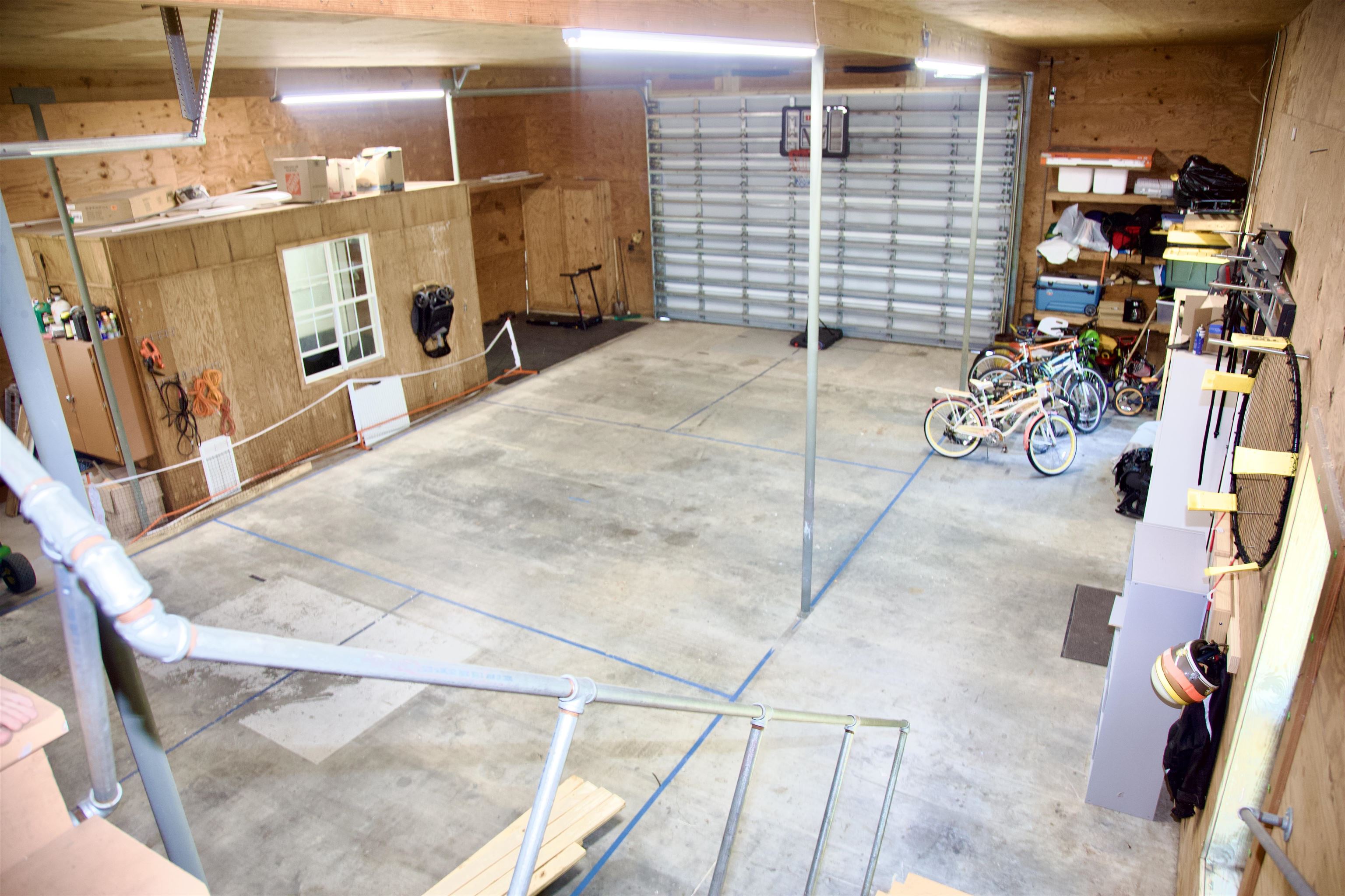 128 E 43rd Place, Cut Off, LA, 70345