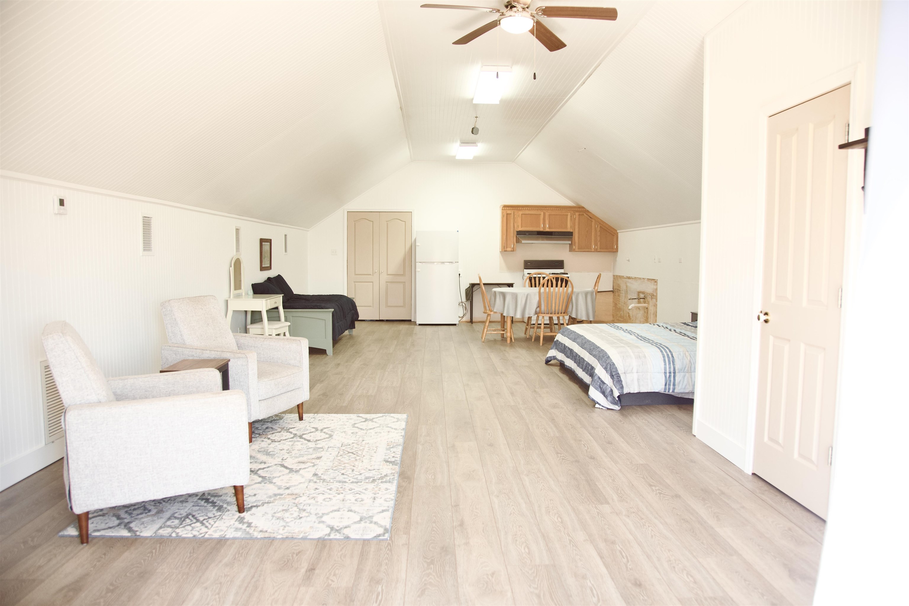 128 E 43rd Place, Cut Off, LA, 70345