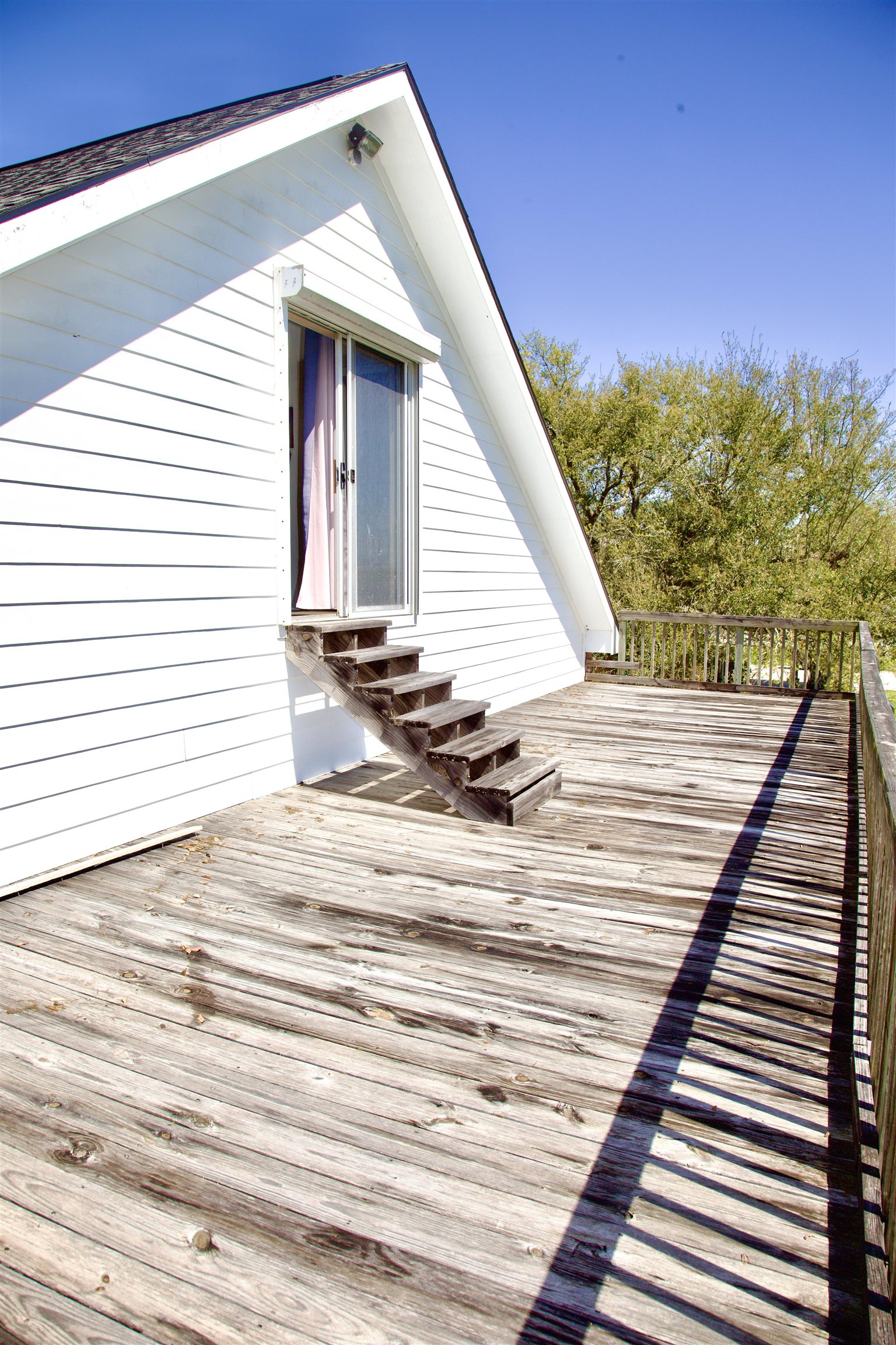 128 E 43rd Place, Cut Off, LA, 70345