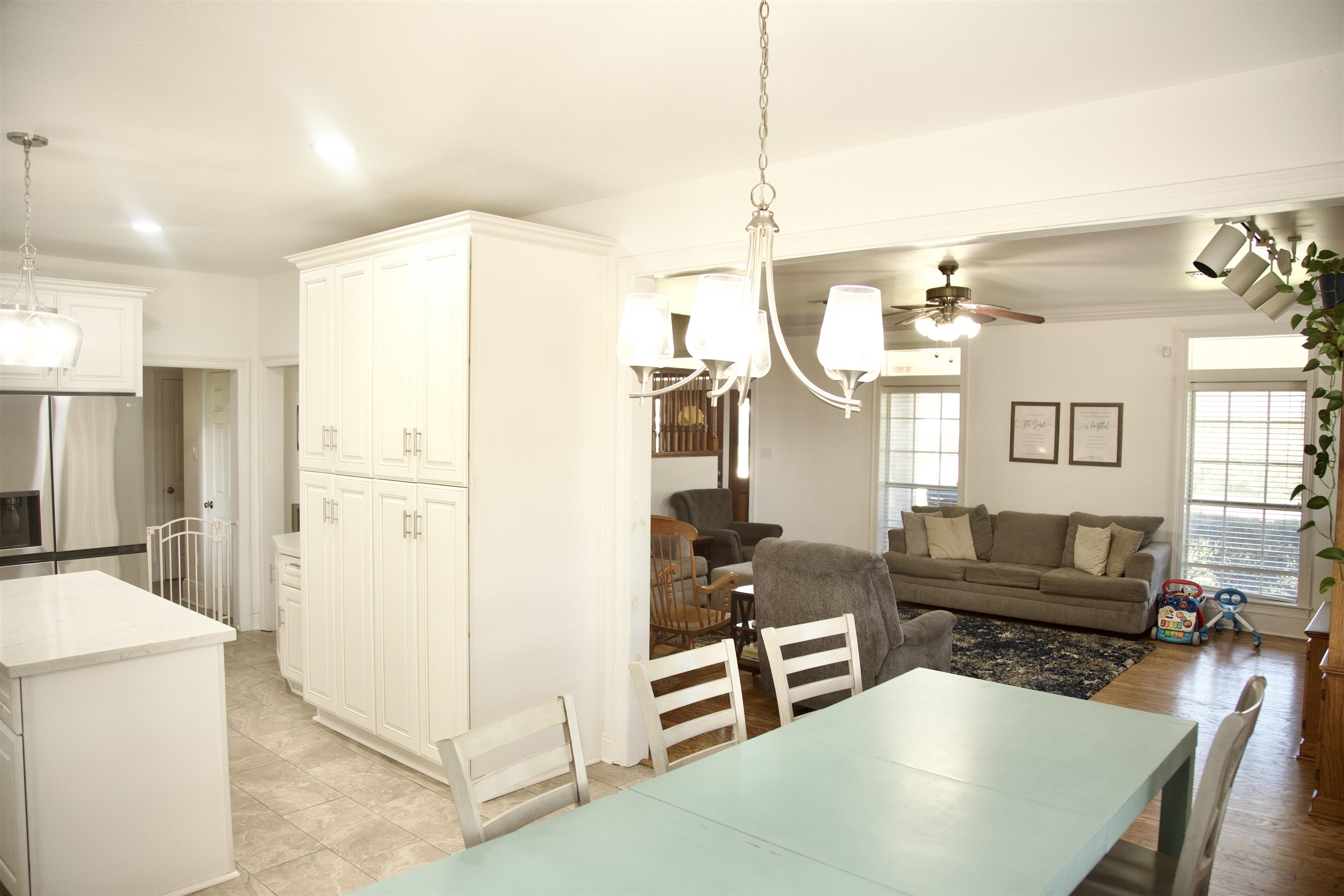 128 E 43rd Place, Cut Off, LA, 70345