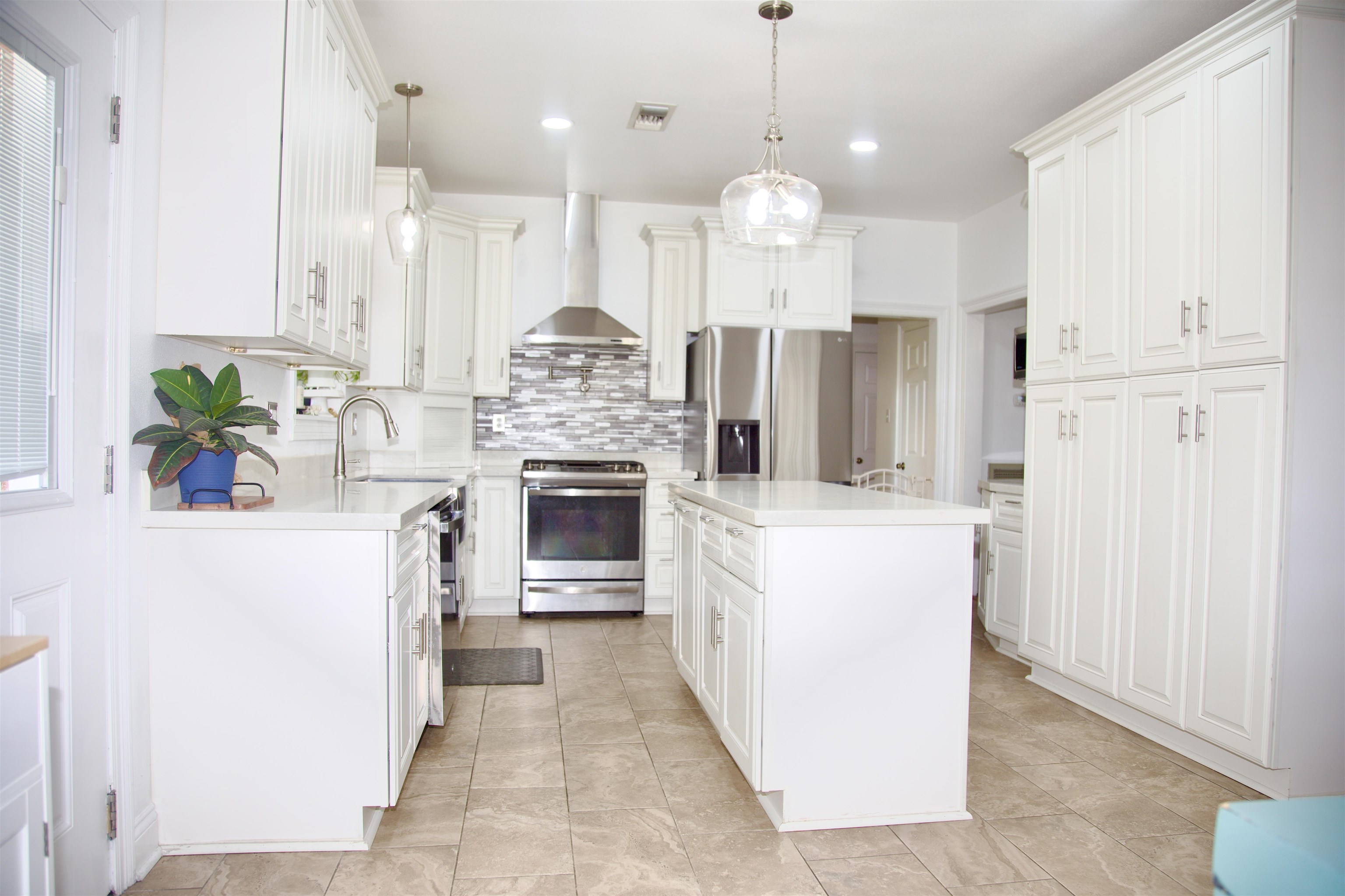 128 E 43rd Place, Cut Off, LA, 70345