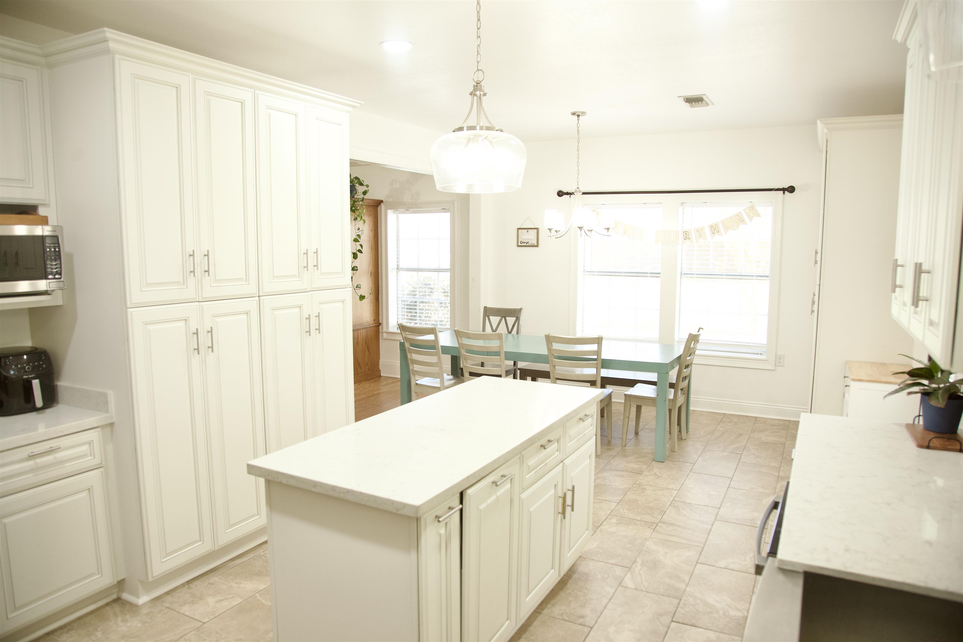 128 E 43rd Place, Cut Off, LA, 70345