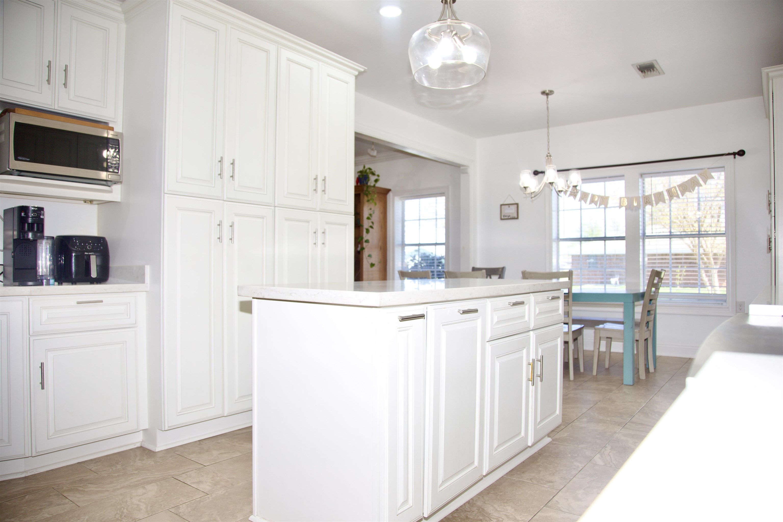 128 E 43rd Place, Cut Off, LA, 70345