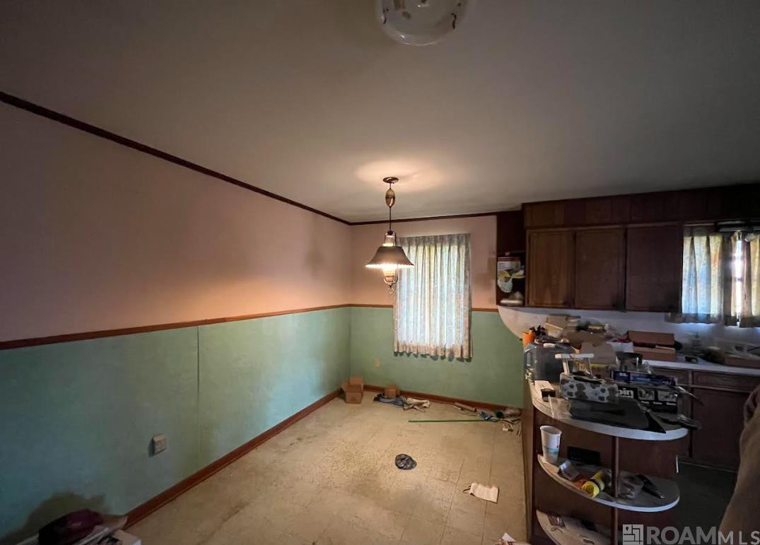 12172 La Hwy 73, Geismar, LA, 70734