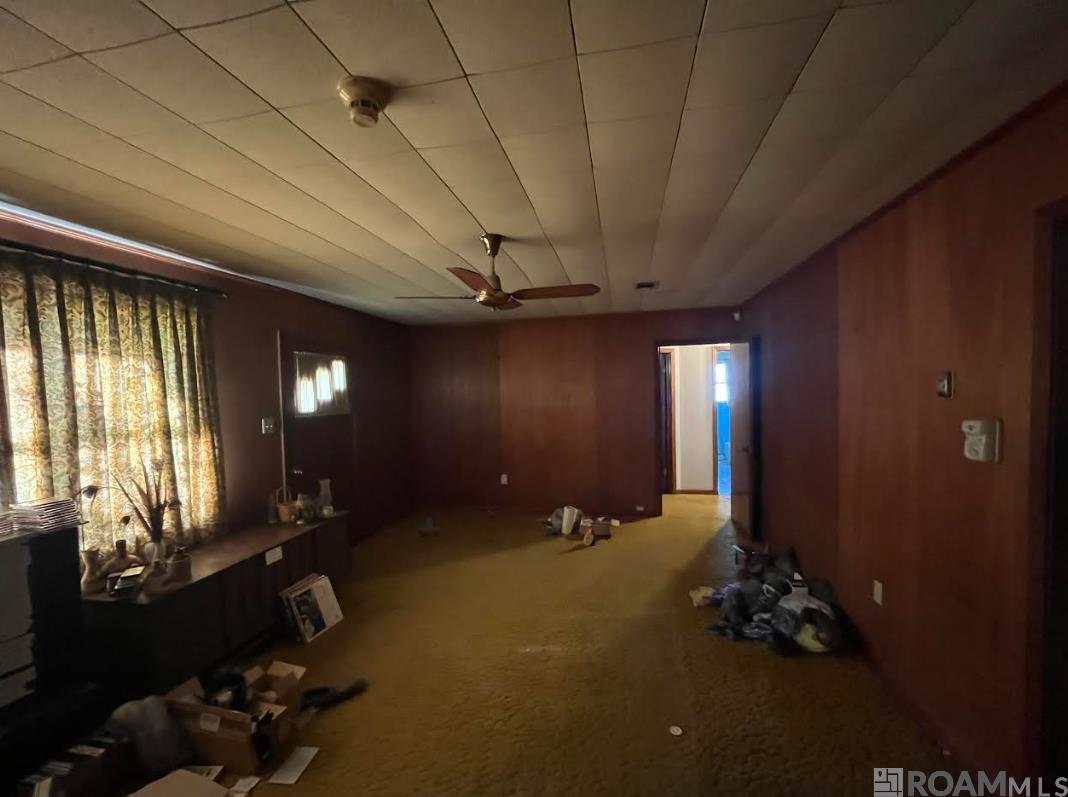 12172 La Hwy 73, Geismar, LA, 70734