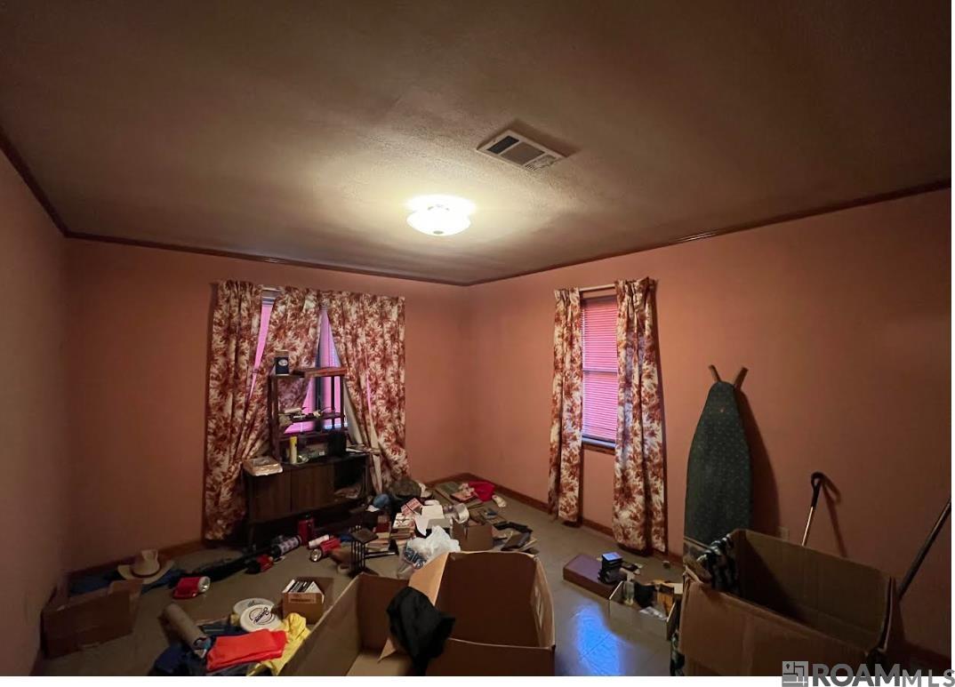 12172 La Hwy 73, Geismar, LA, 70734