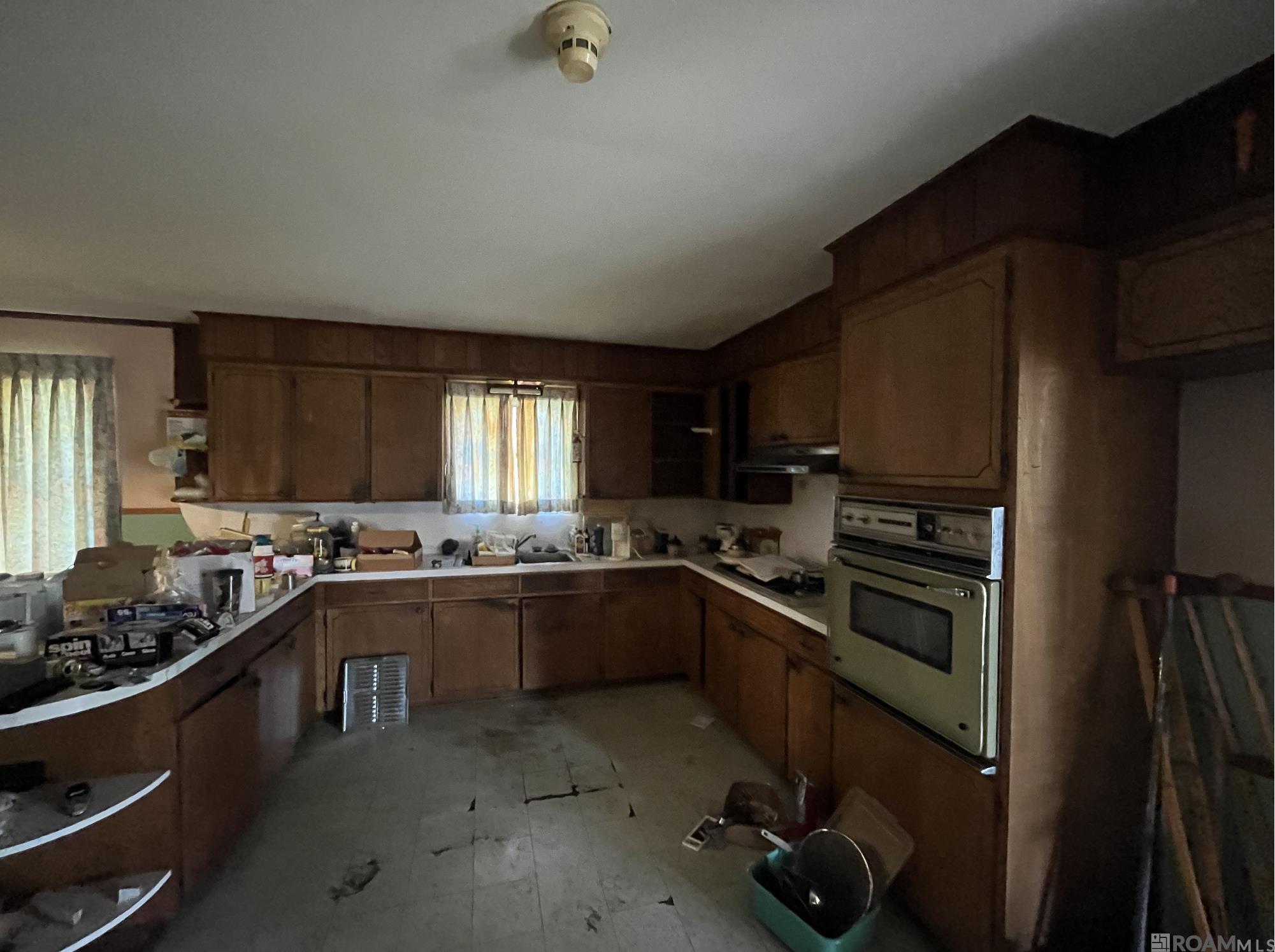 12172 La Hwy 73, Geismar, LA, 70734