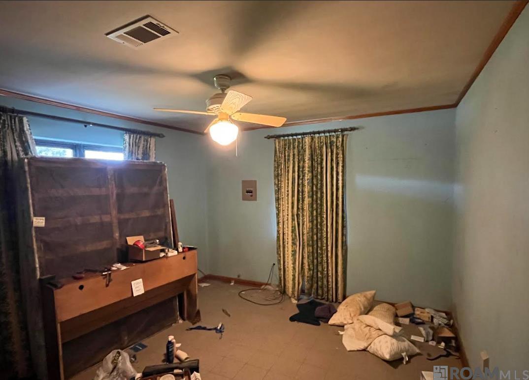 12172 La Hwy 73, Geismar, LA, 70734