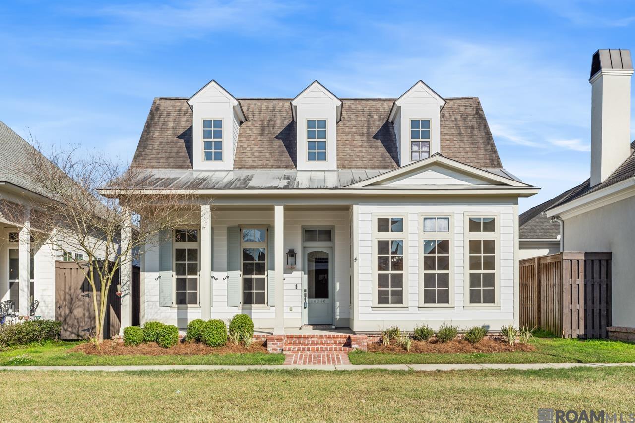 38239 Buckhead Dr, Prairieville, LA, 70769