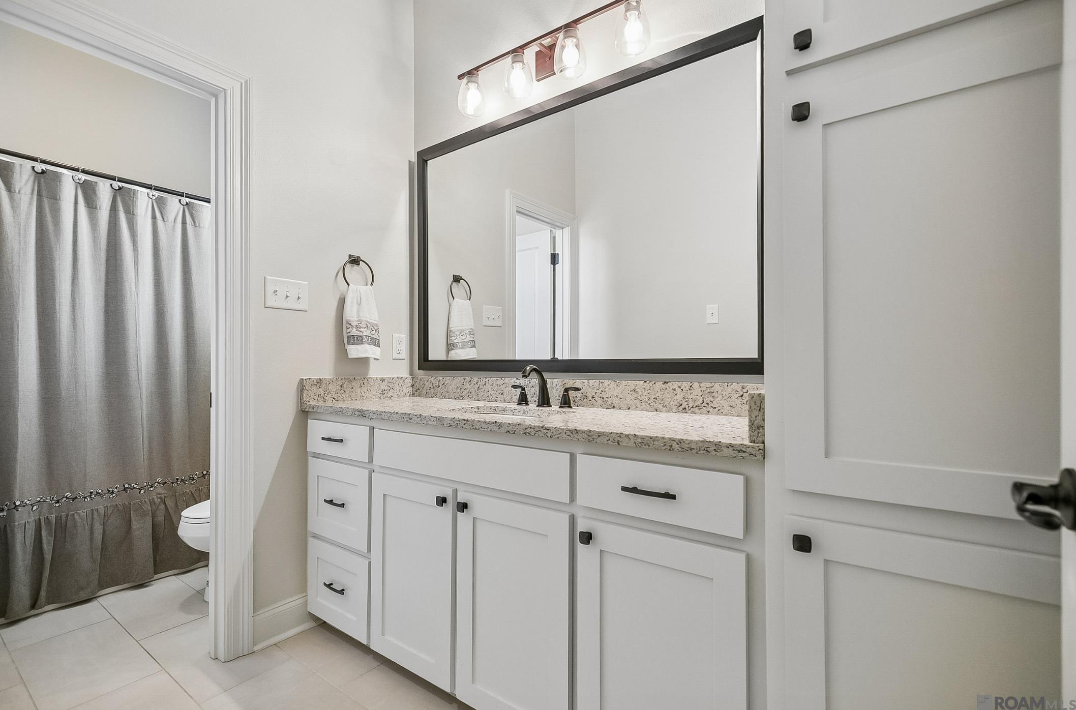 34830 Clinton Allen Rd, Denham Springs, LA, 70706