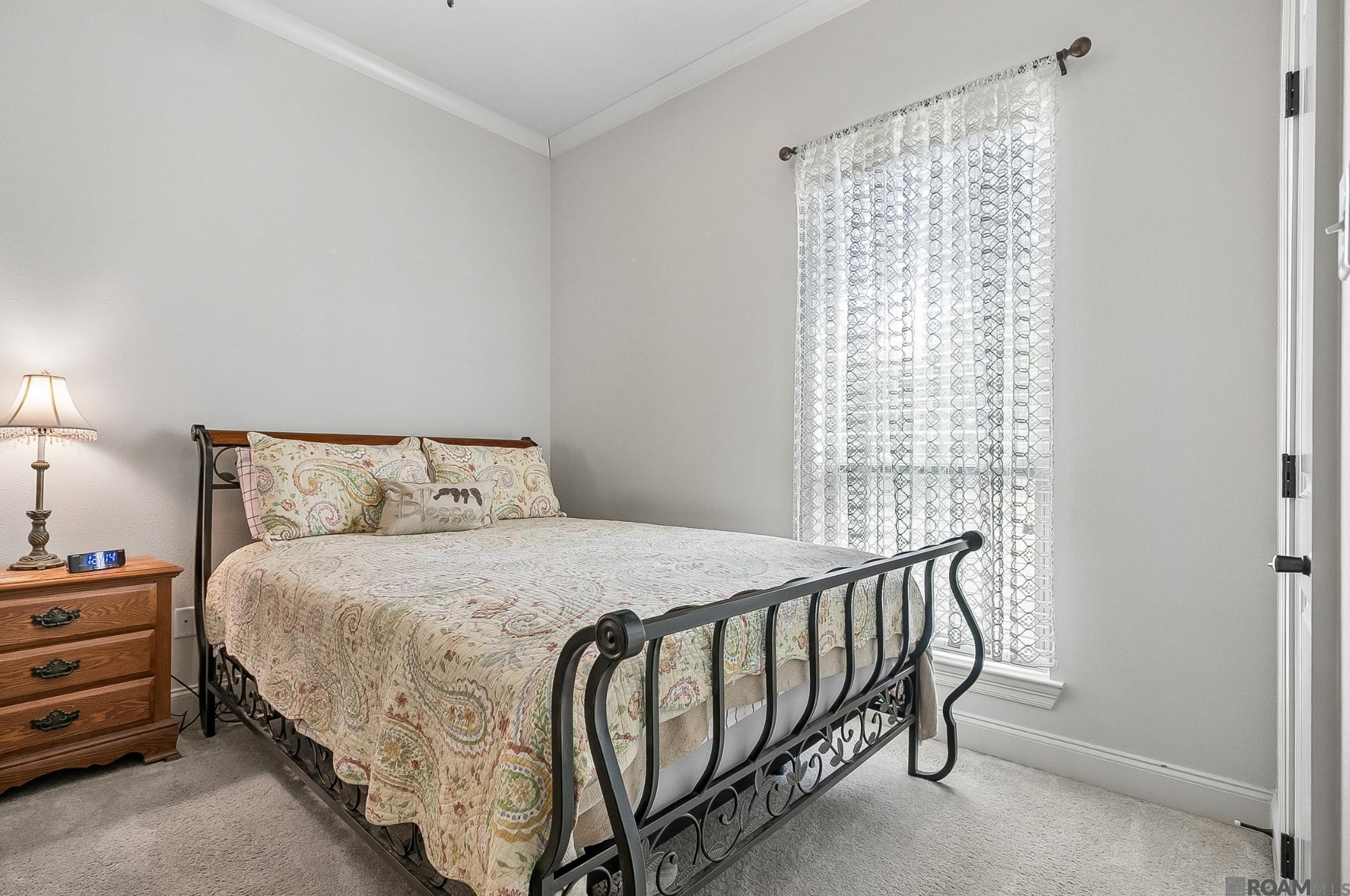 34830 Clinton Allen Rd, Denham Springs, LA, 70706