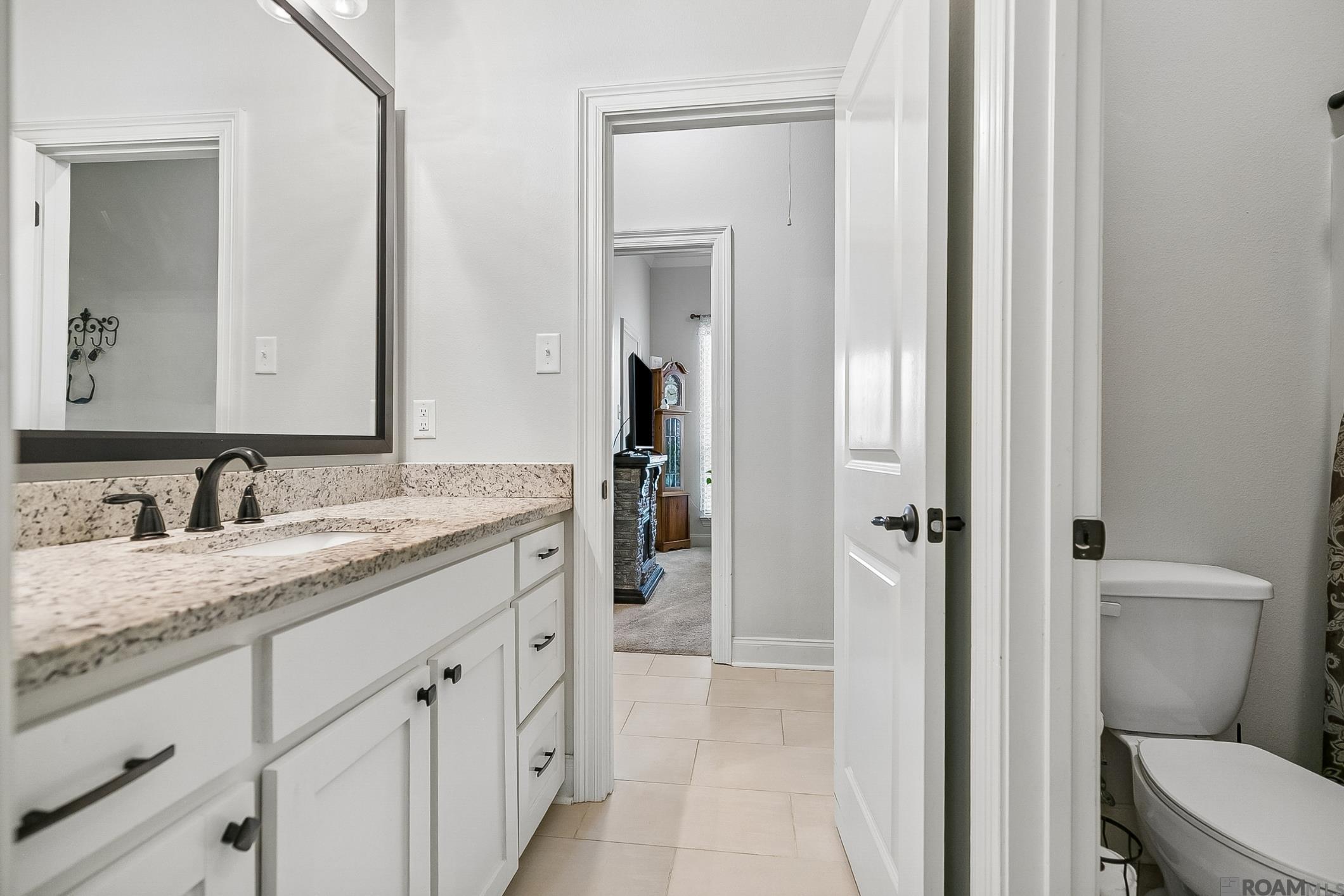 34830 Clinton Allen Rd, Denham Springs, LA, 70706