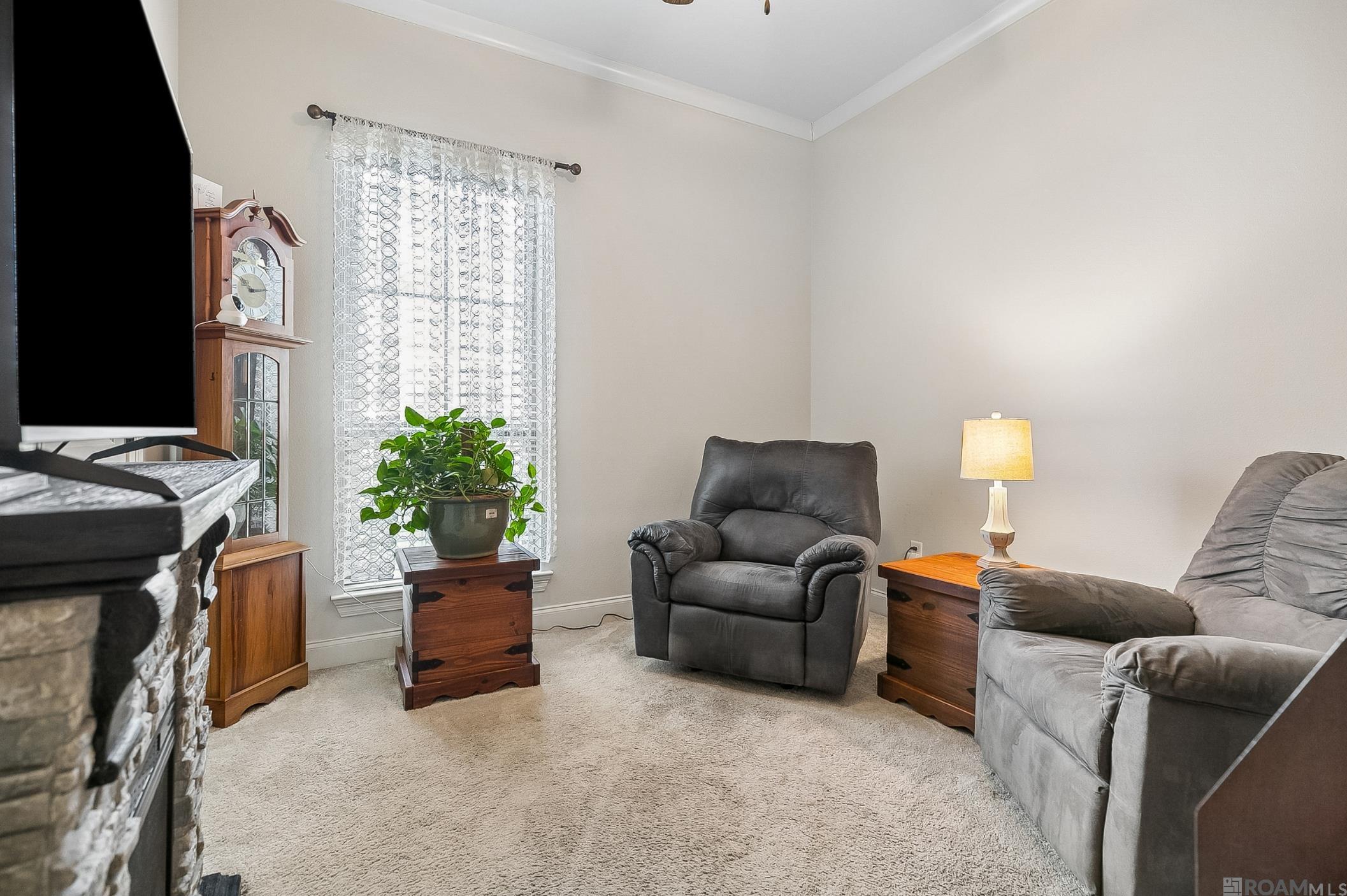 34830 Clinton Allen Rd, Denham Springs, LA, 70706