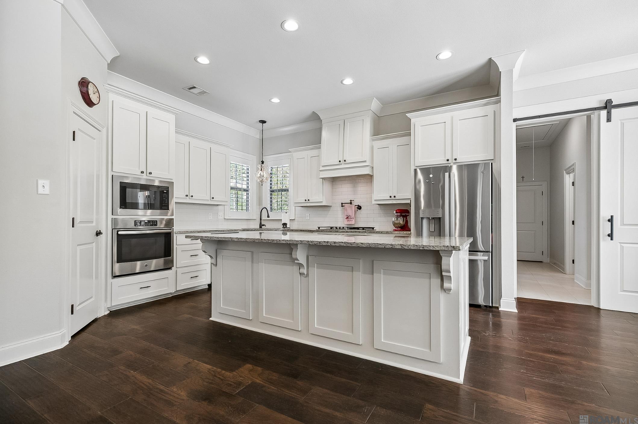 34830 Clinton Allen Rd, Denham Springs, LA, 70706