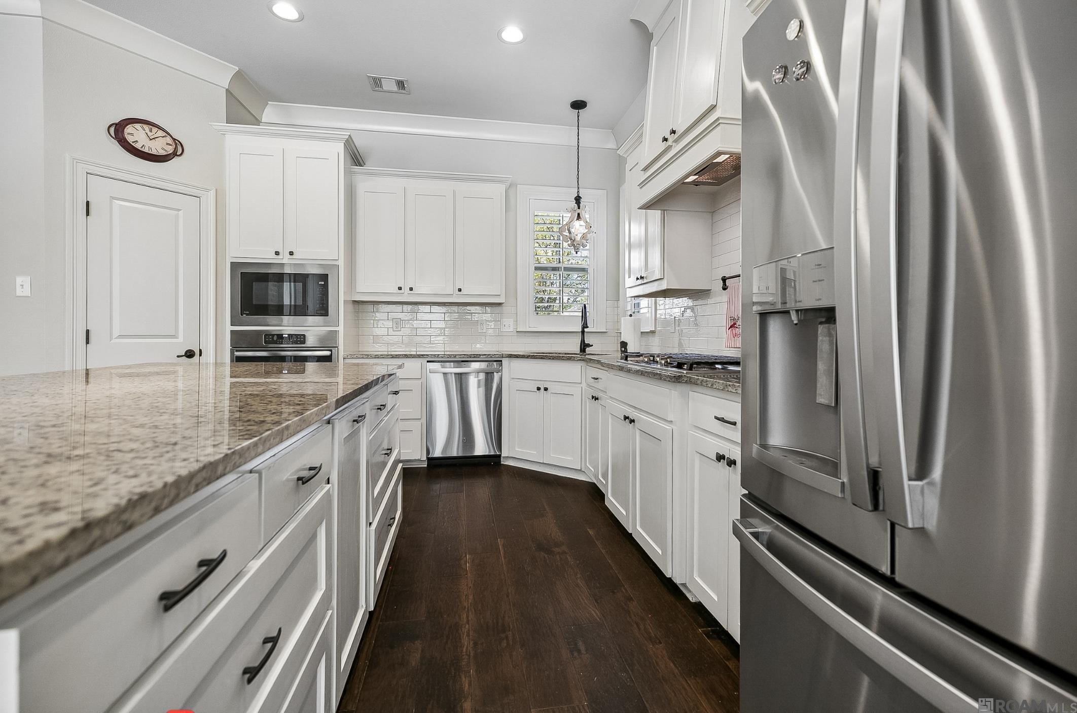 34830 Clinton Allen Rd, Denham Springs, LA, 70706