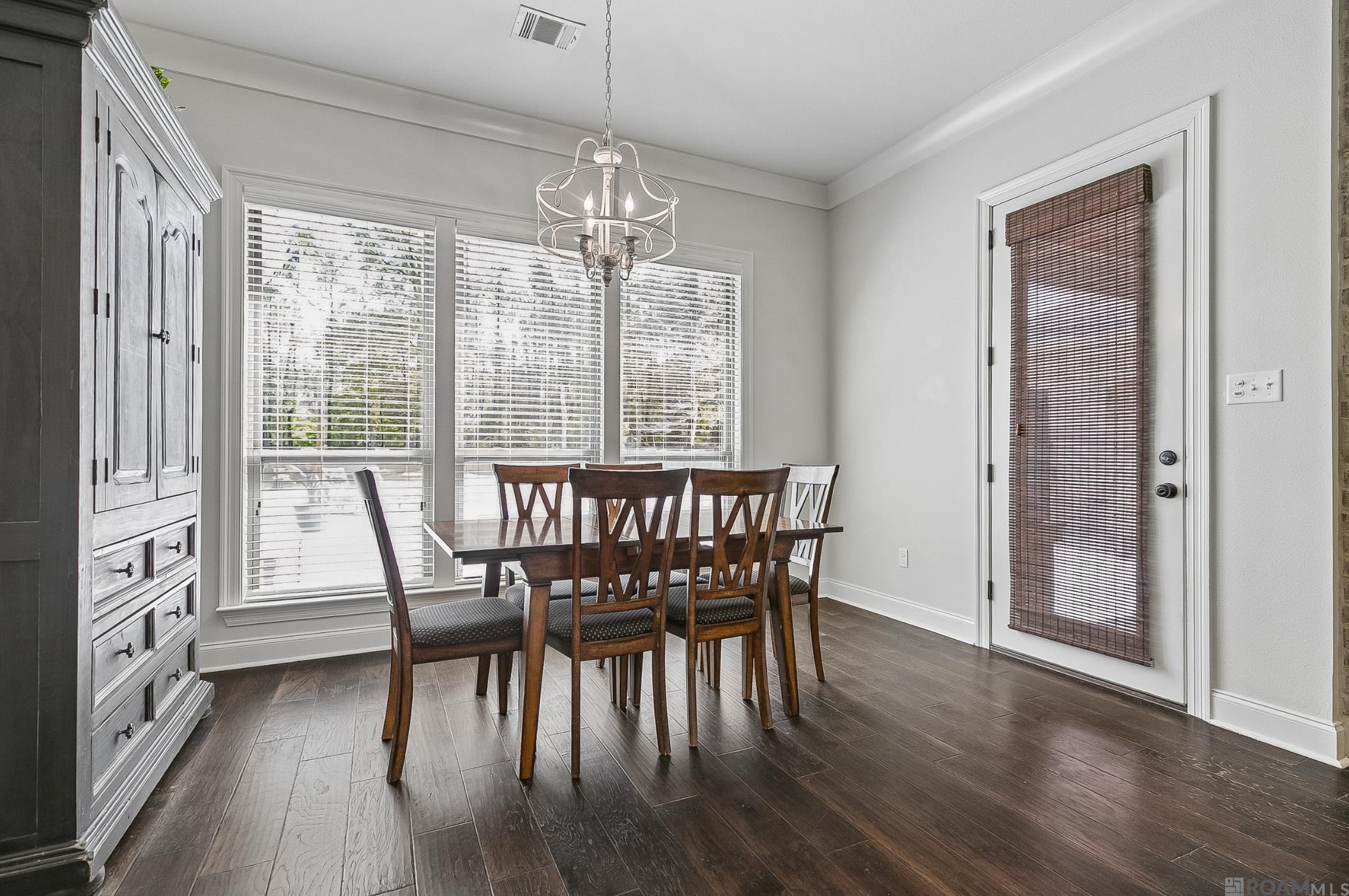 34830 Clinton Allen Rd, Denham Springs, LA, 70706