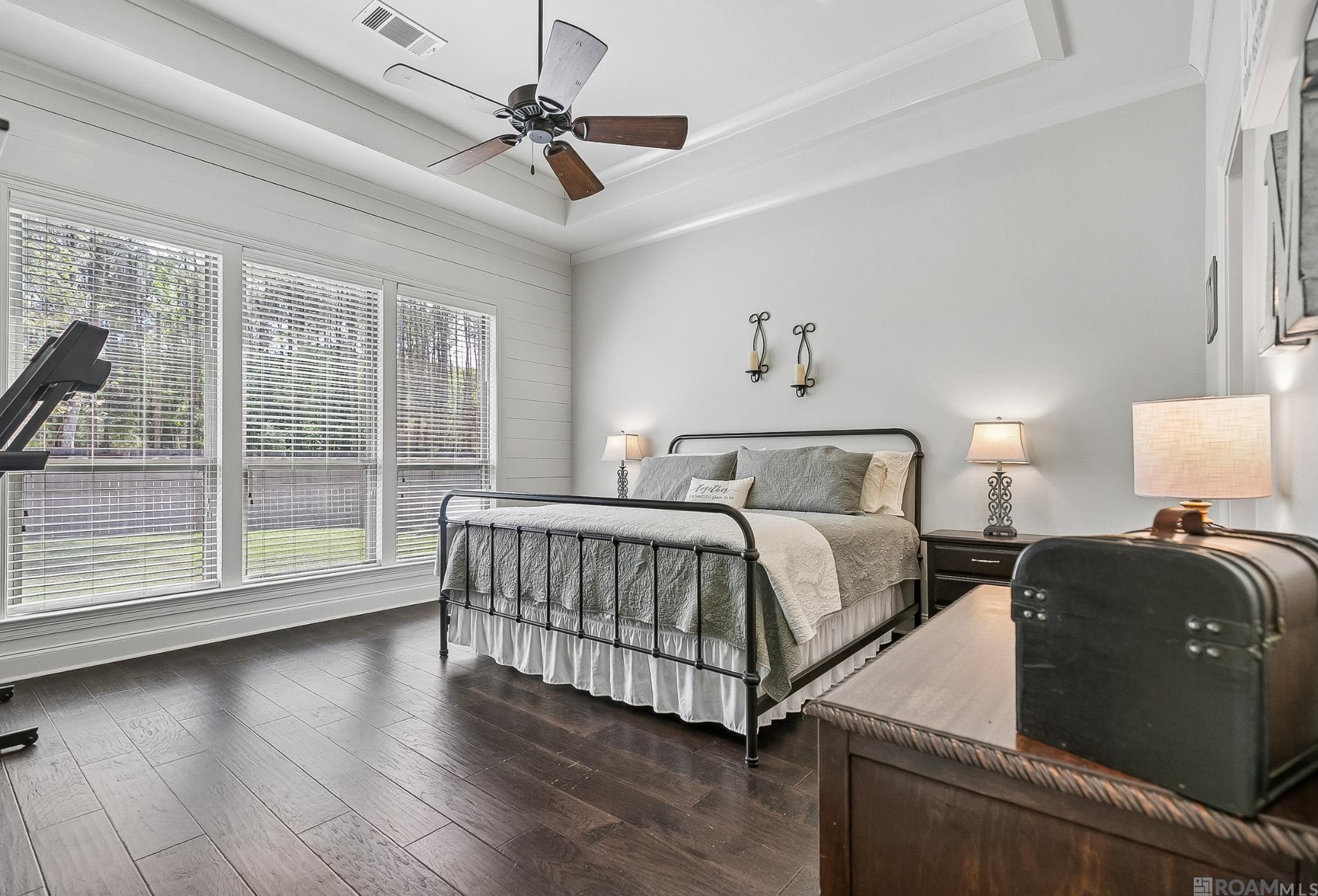 34830 Clinton Allen Rd, Denham Springs, LA, 70706