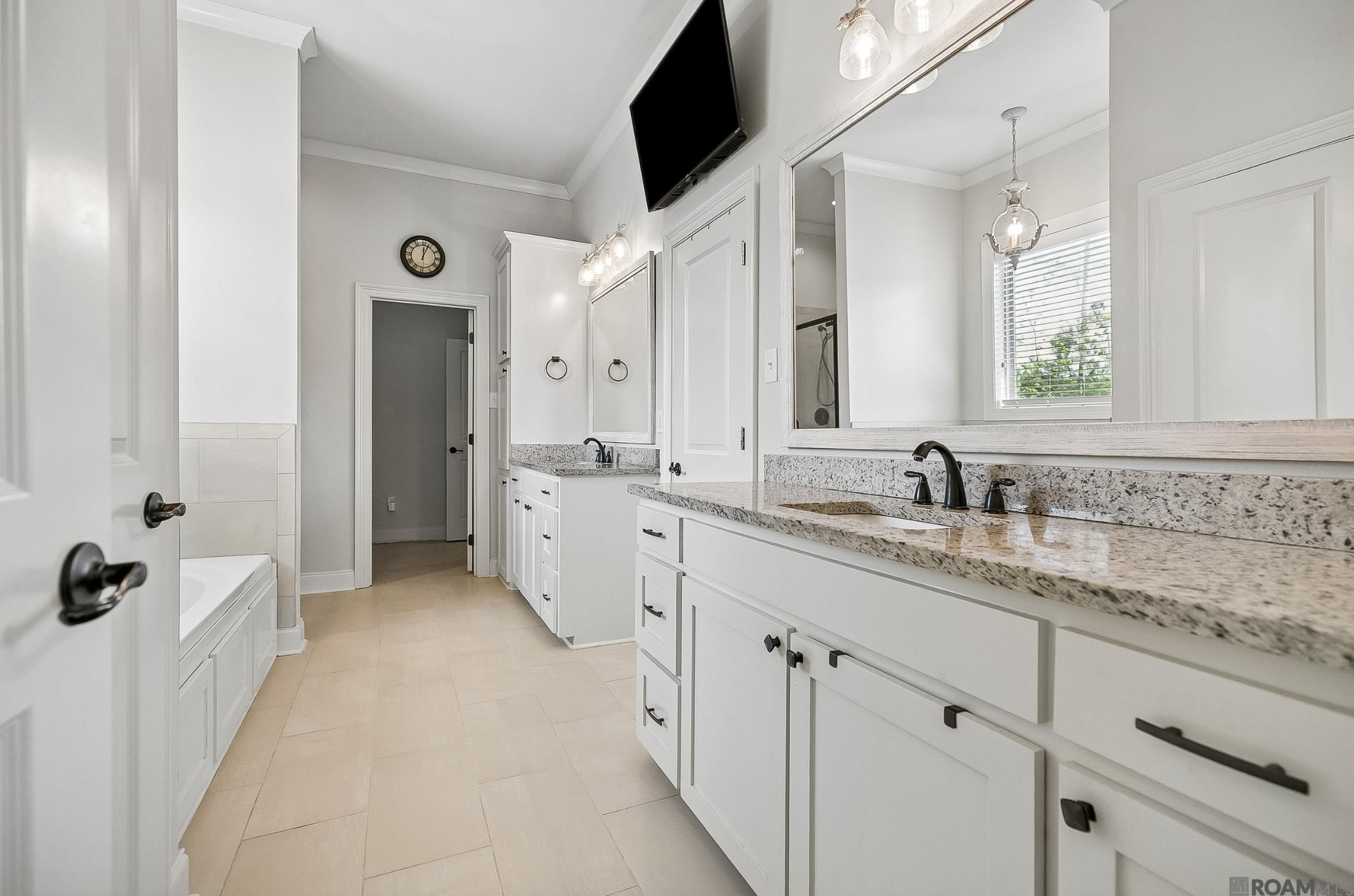 34830 Clinton Allen Rd, Denham Springs, LA, 70706