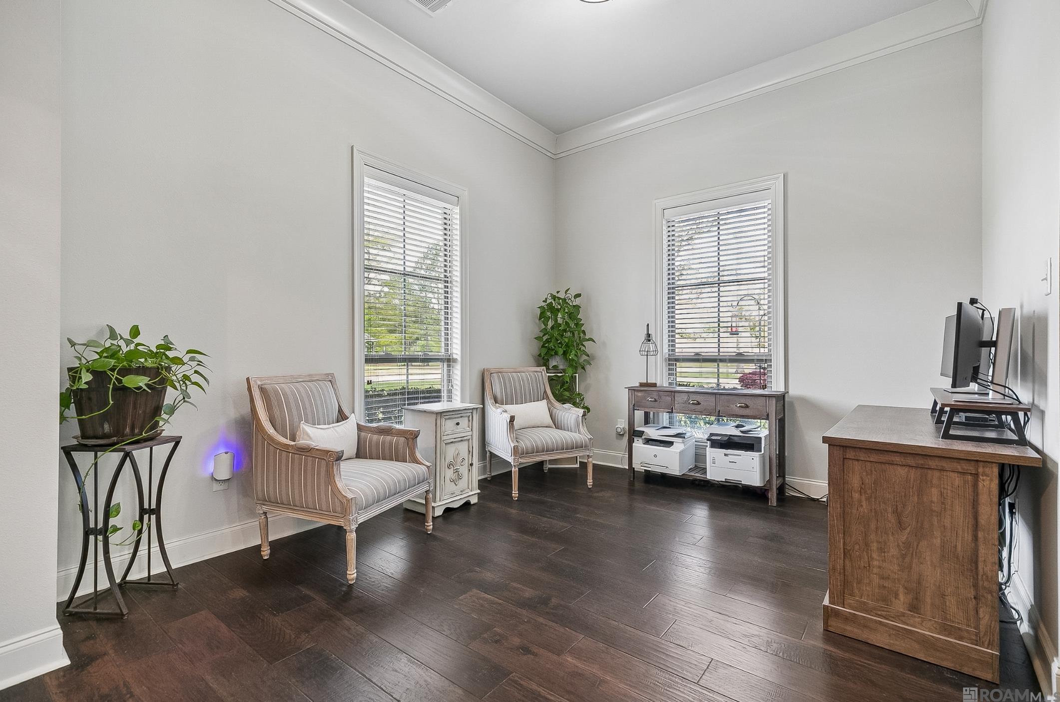 34830 Clinton Allen Rd, Denham Springs, LA, 70706