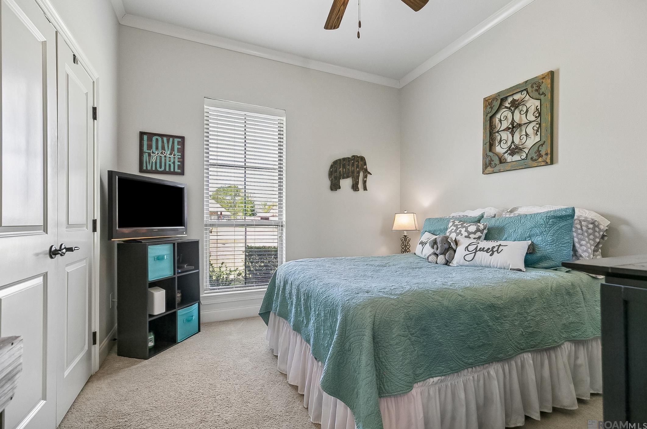 34830 Clinton Allen Rd, Denham Springs, LA, 70706