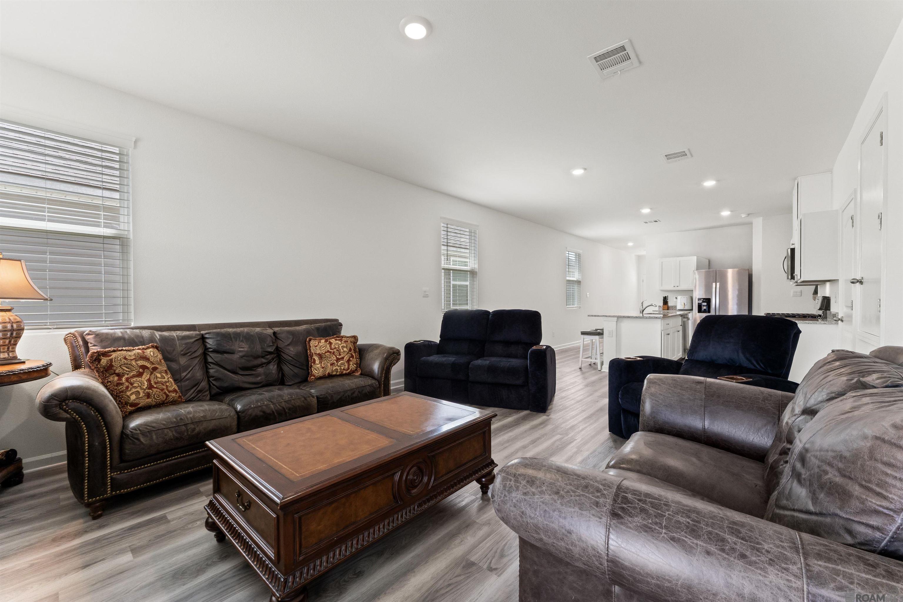 8021 Derick Ave, Baton Rouge, LA, 70820