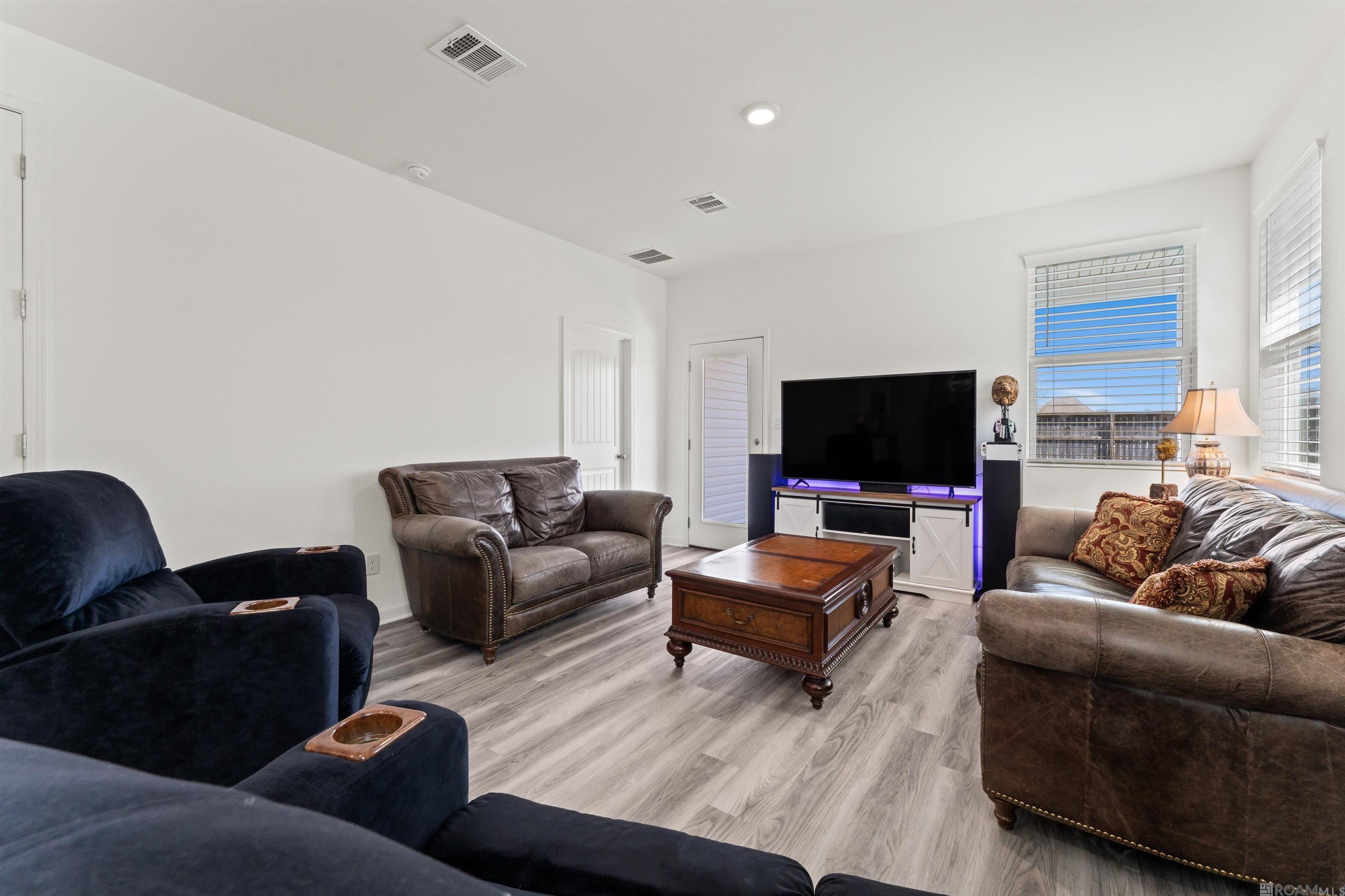 8021 Derick Ave, Baton Rouge, LA, 70820