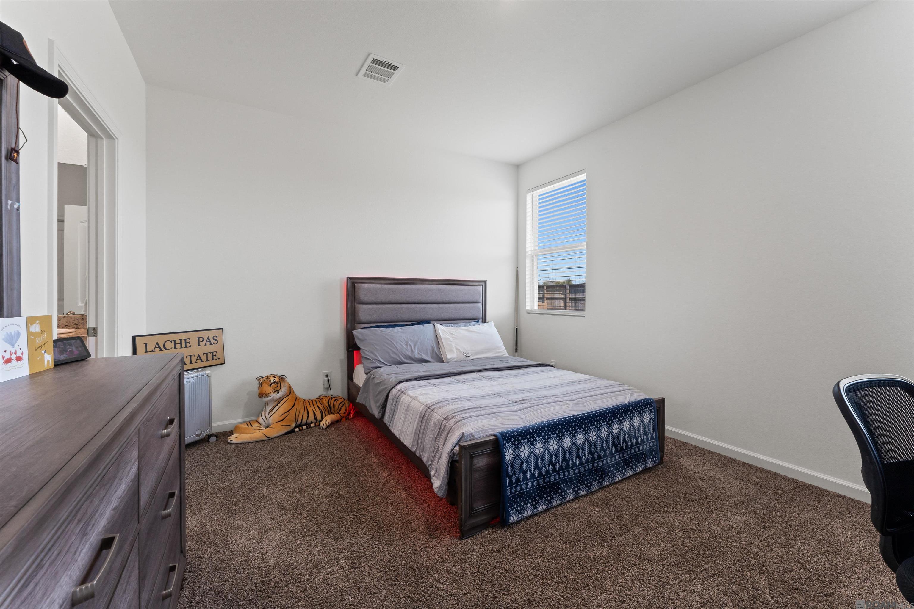 8021 Derick Ave, Baton Rouge, LA, 70820