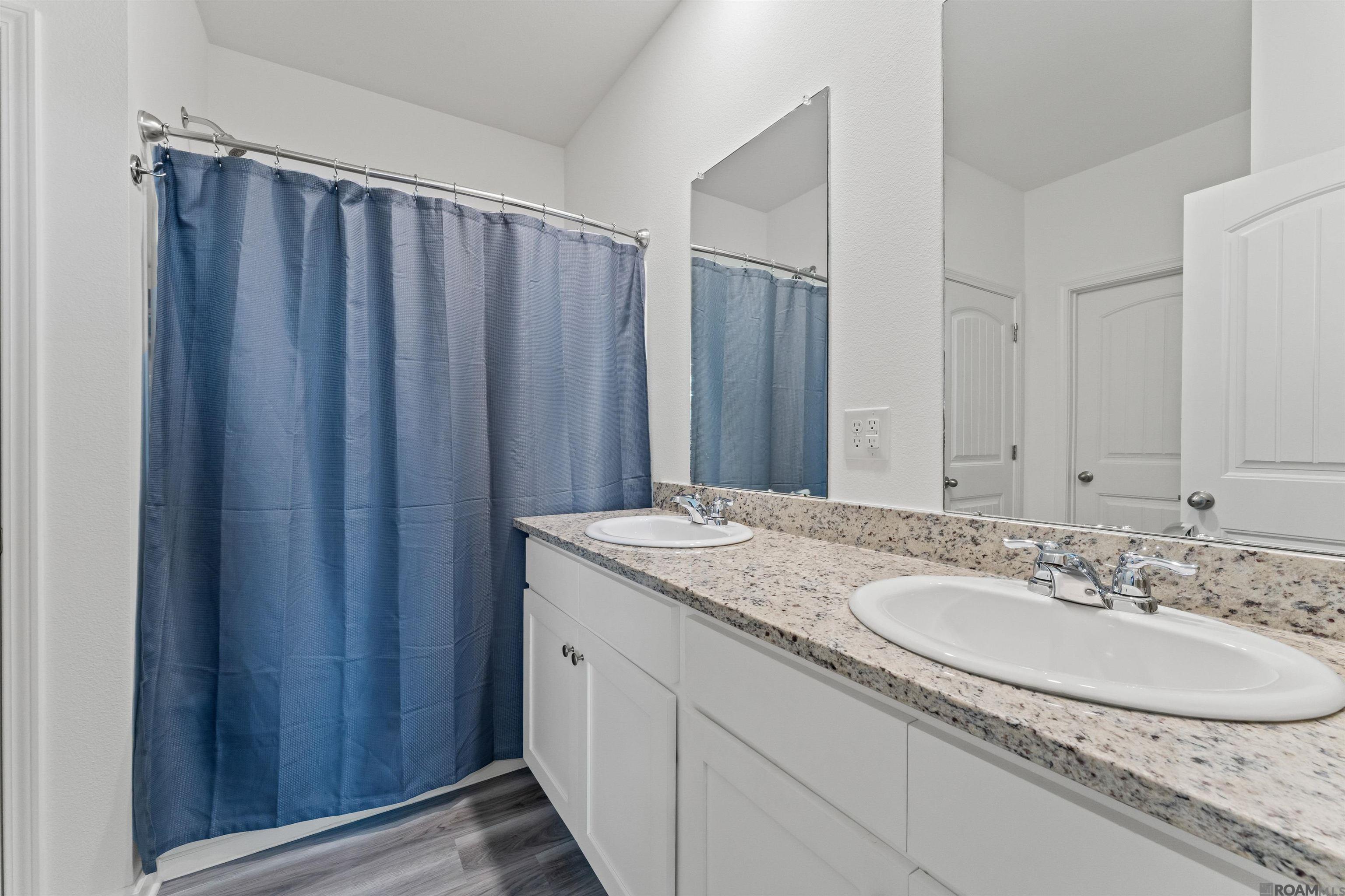 8021 Derick Ave, Baton Rouge, LA, 70820