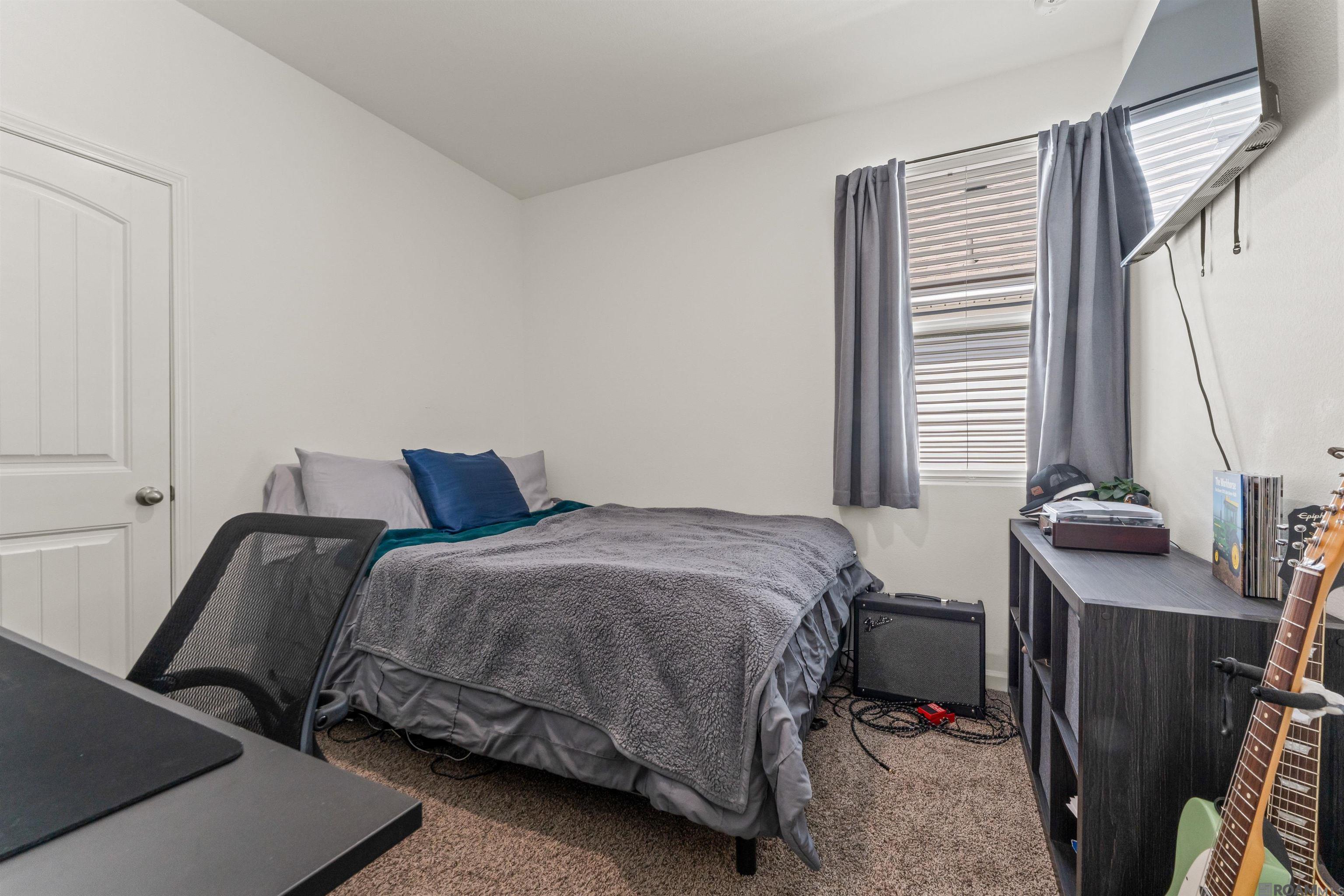 8021 Derick Ave, Baton Rouge, LA, 70820