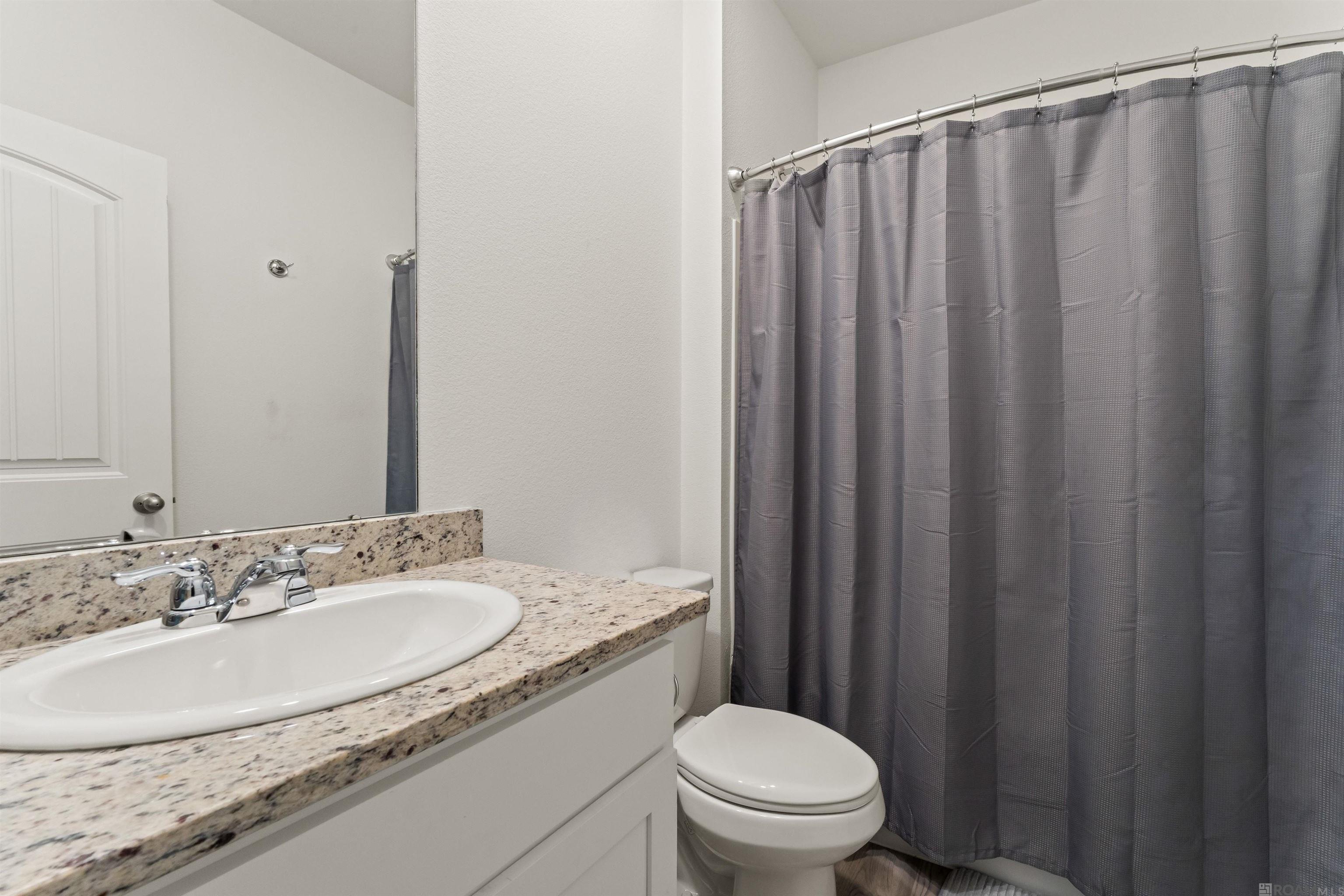 8021 Derick Ave, Baton Rouge, LA, 70820