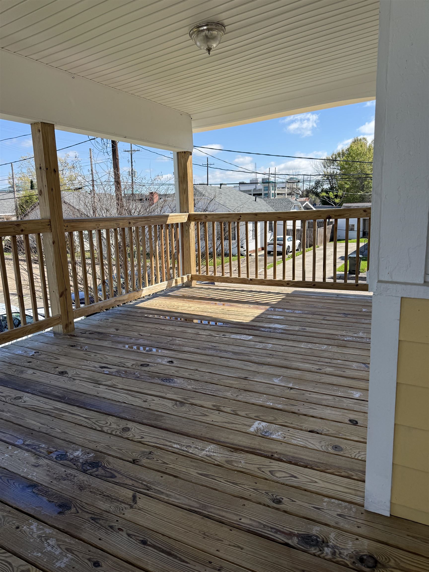 735 A School St UNIT A, Houma, LA, 70360