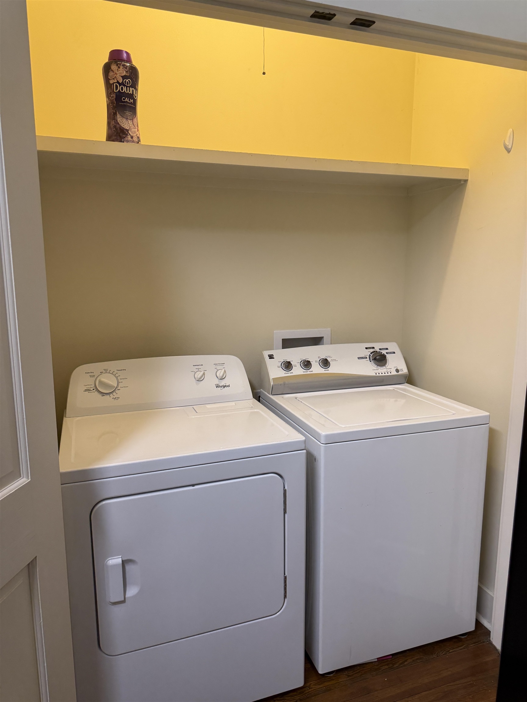 735 A School St UNIT A, Houma, LA, 70360