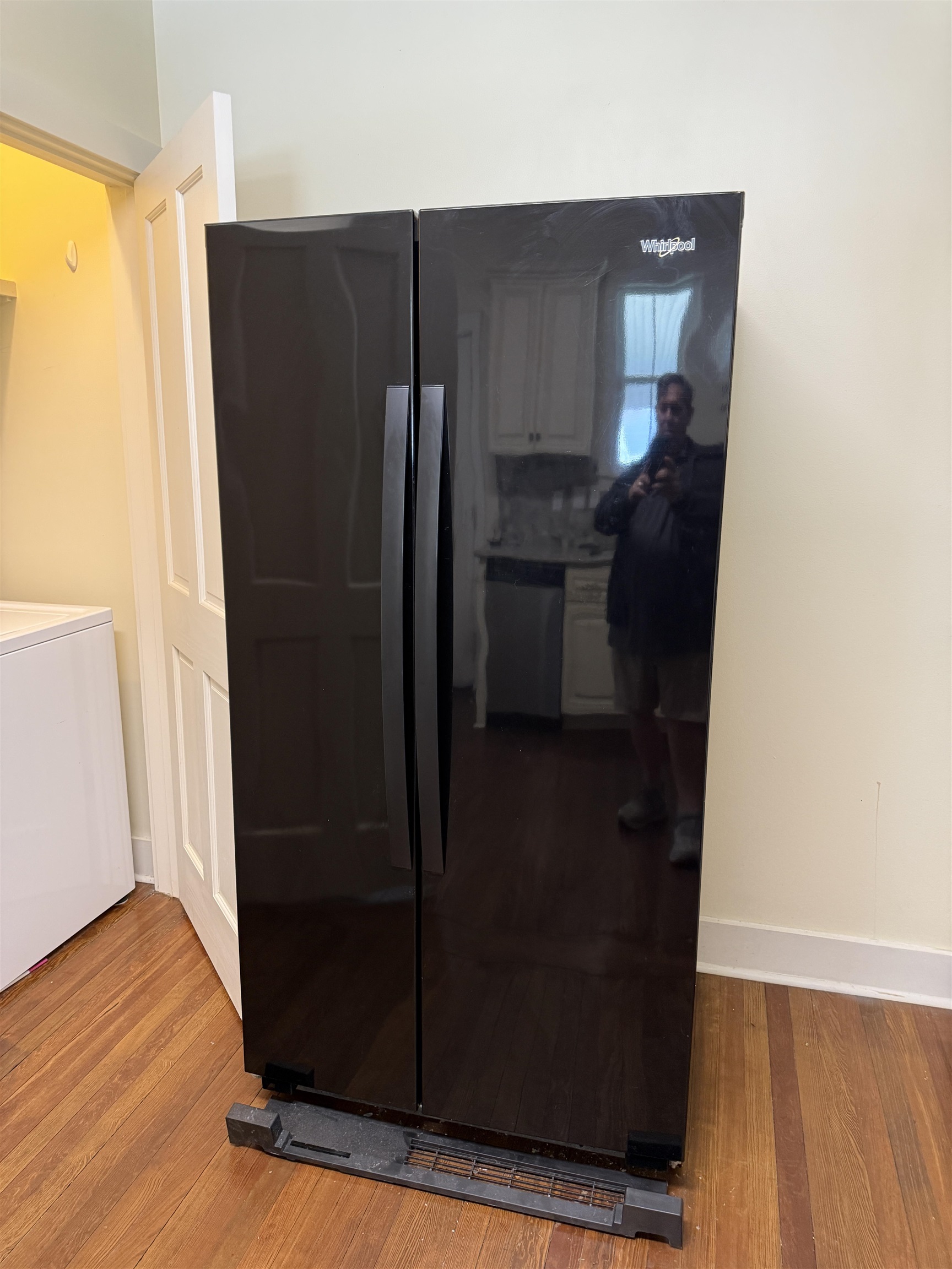 735 A School St UNIT A, Houma, LA, 70360