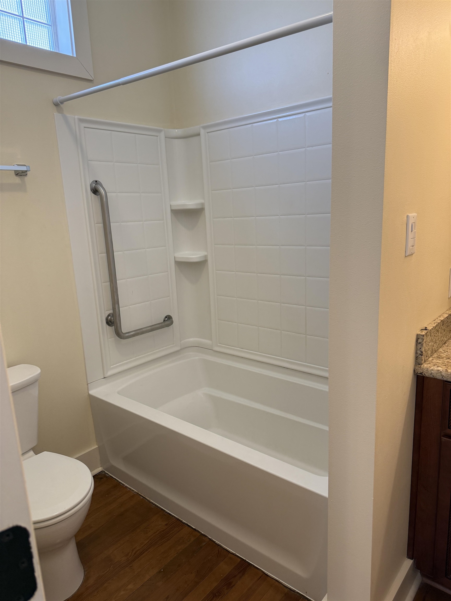 735 A School St UNIT A, Houma, LA, 70360