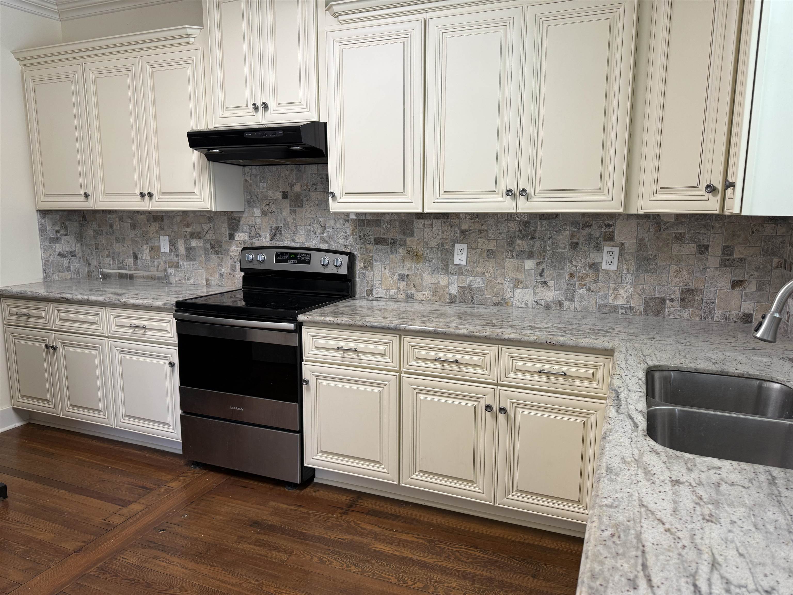 735 A School St UNIT A, Houma, LA, 70360