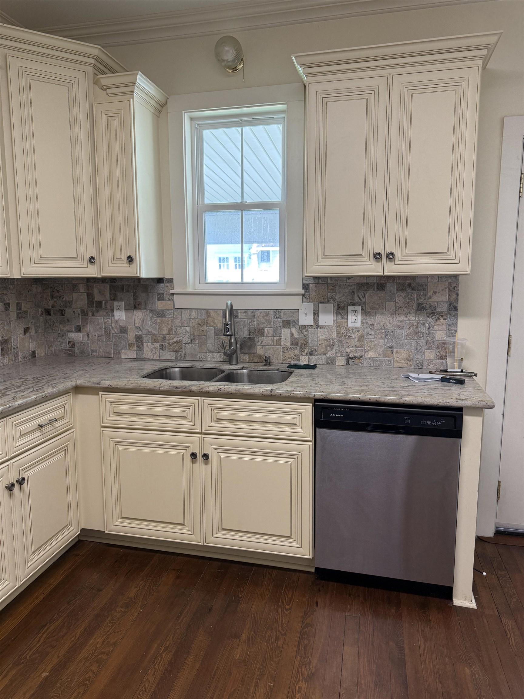 735 A School St UNIT A, Houma, LA, 70360