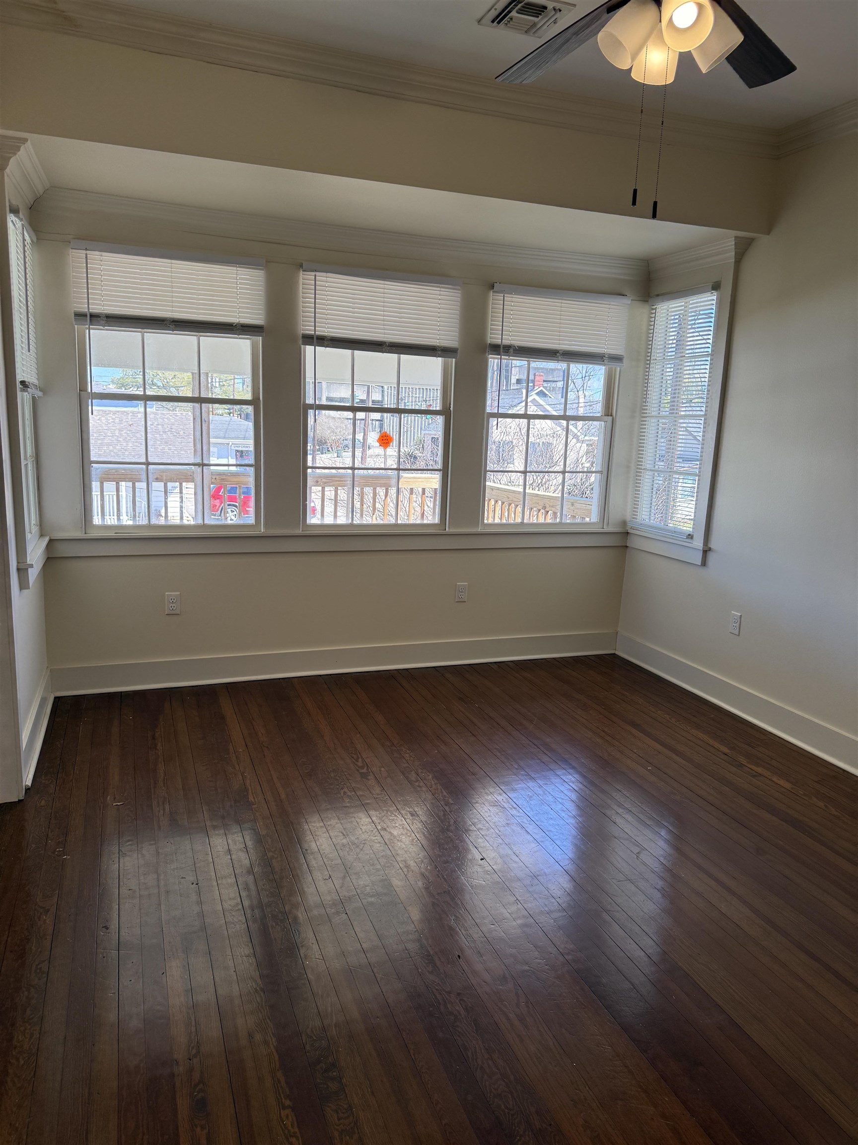 735 A School St UNIT A, Houma, LA, 70360