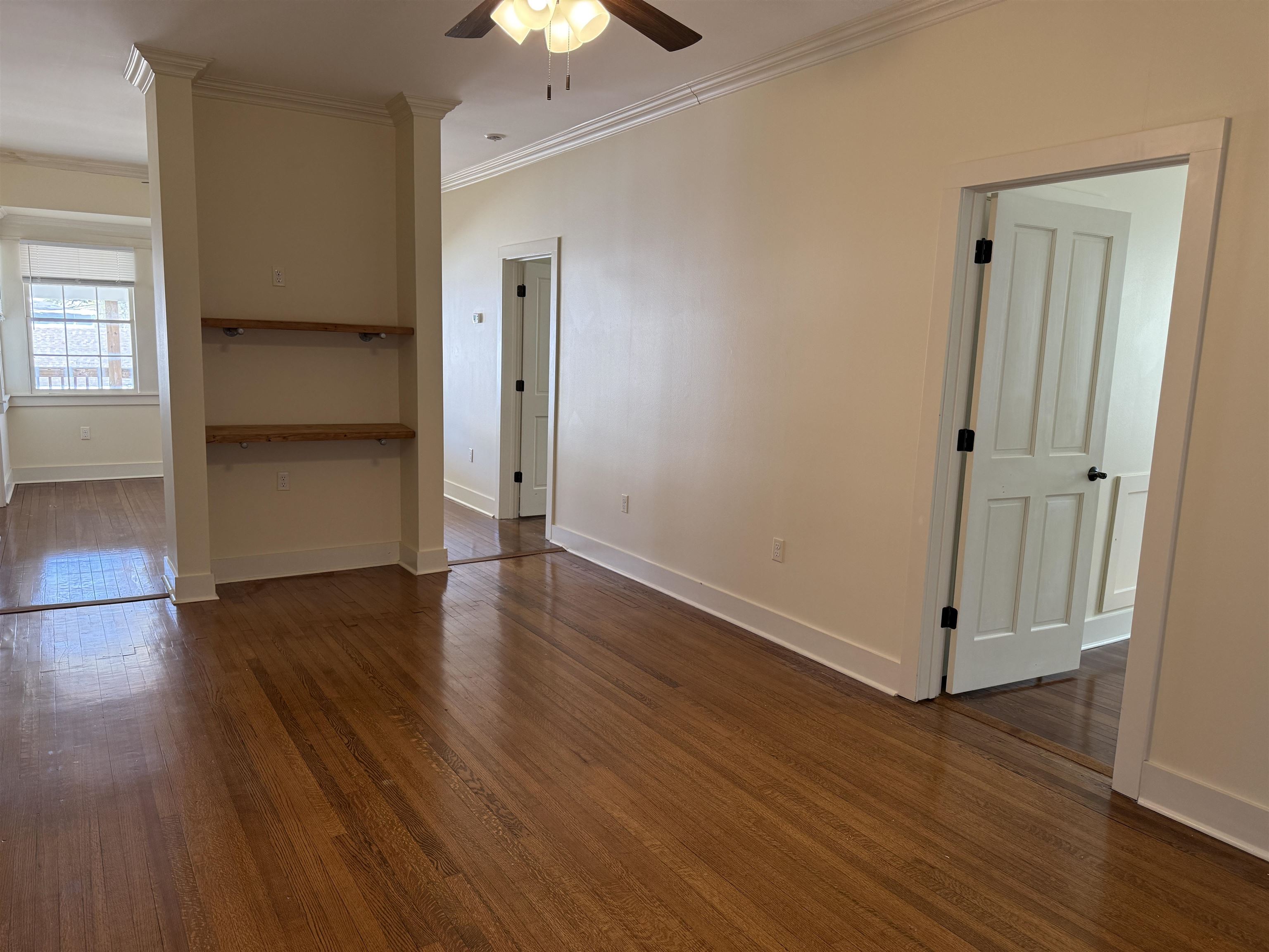 735 A School St UNIT A, Houma, LA, 70360