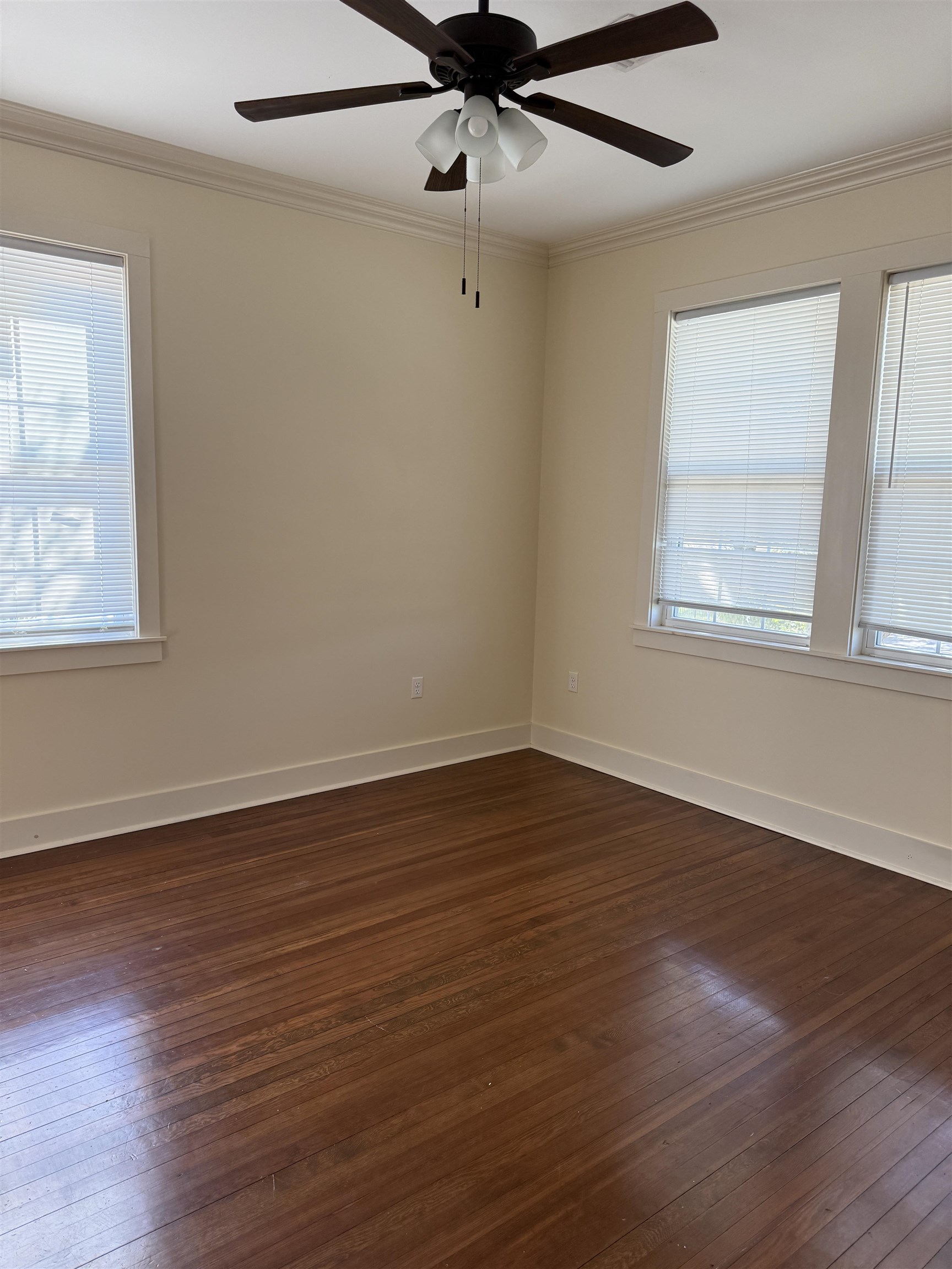 735 A School St UNIT A, Houma, LA, 70360