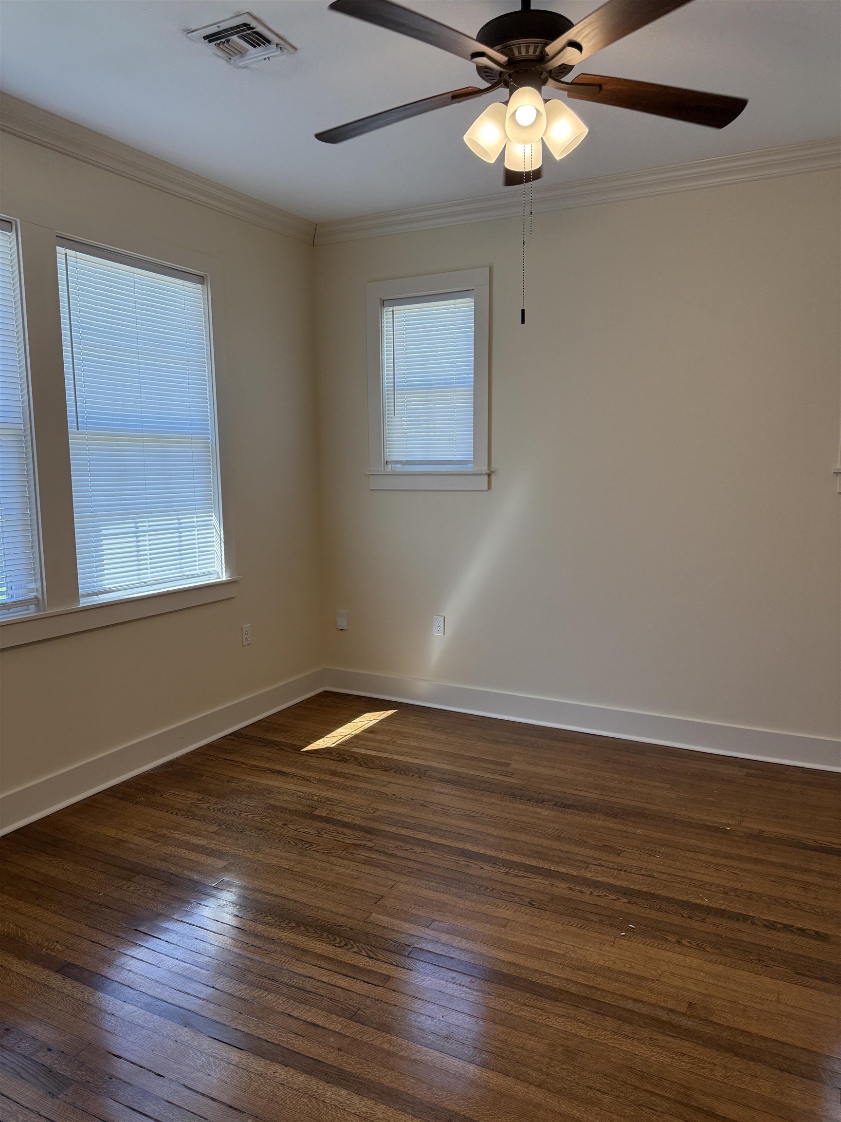 735 A School St UNIT A, Houma, LA, 70360