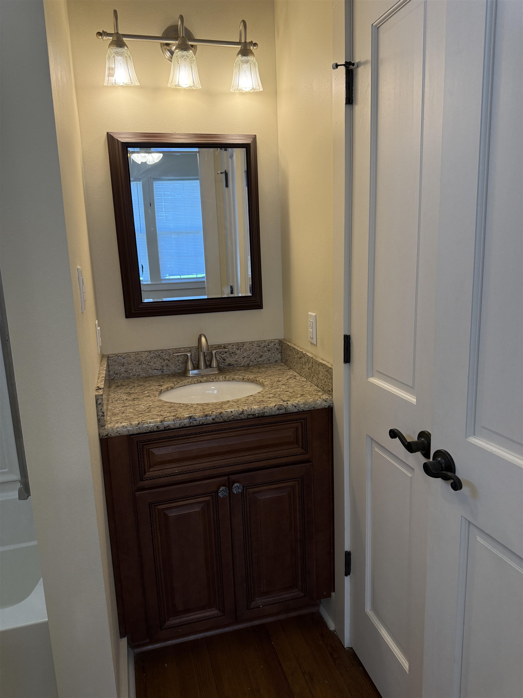 735 A School St UNIT A, Houma, LA, 70360