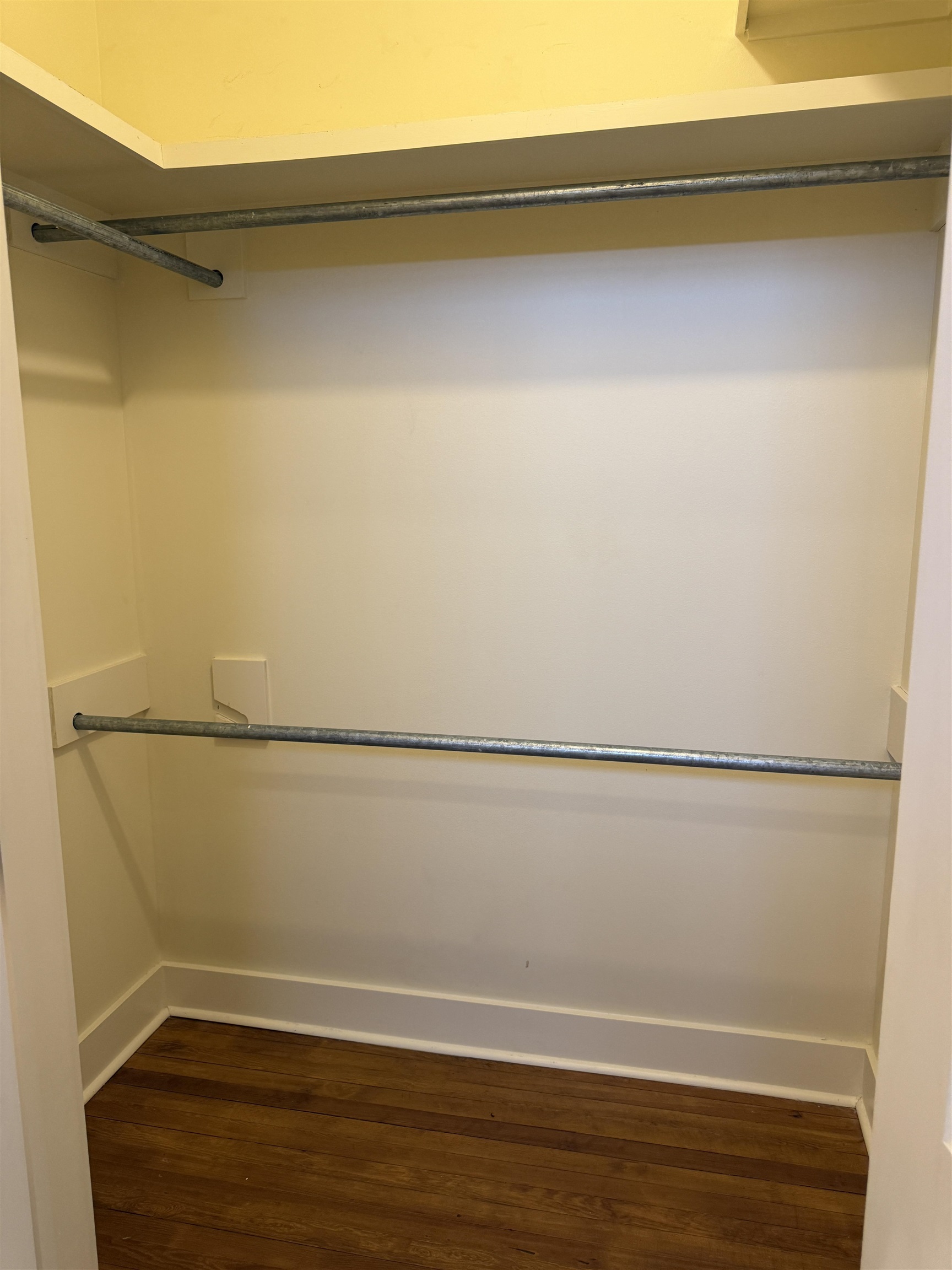 735 A School St UNIT A, Houma, LA, 70360