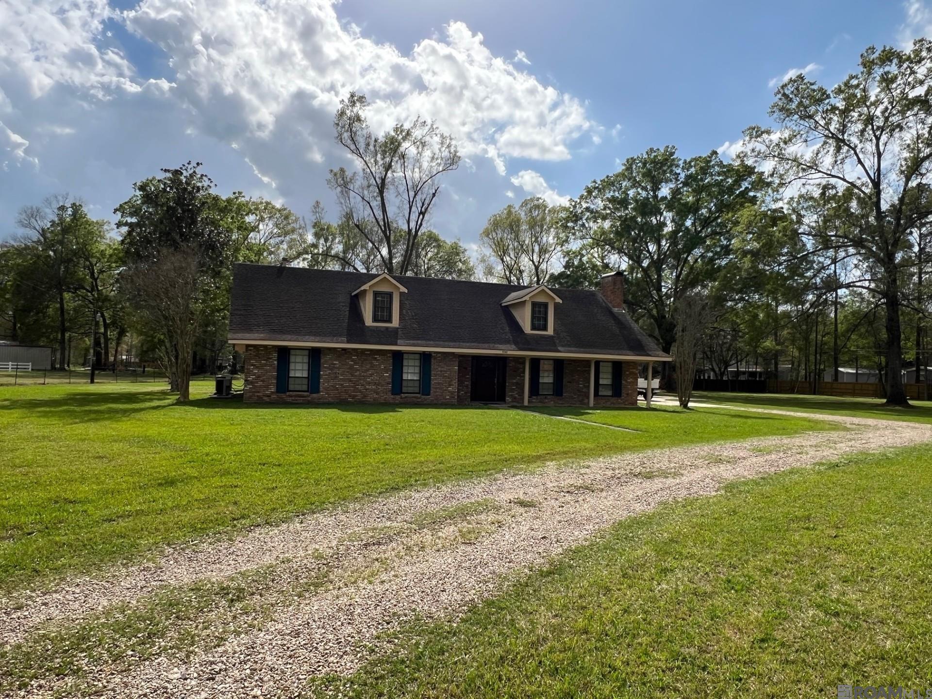 279 Enterprise Dr UNIT 115, Houma, LA, 70360