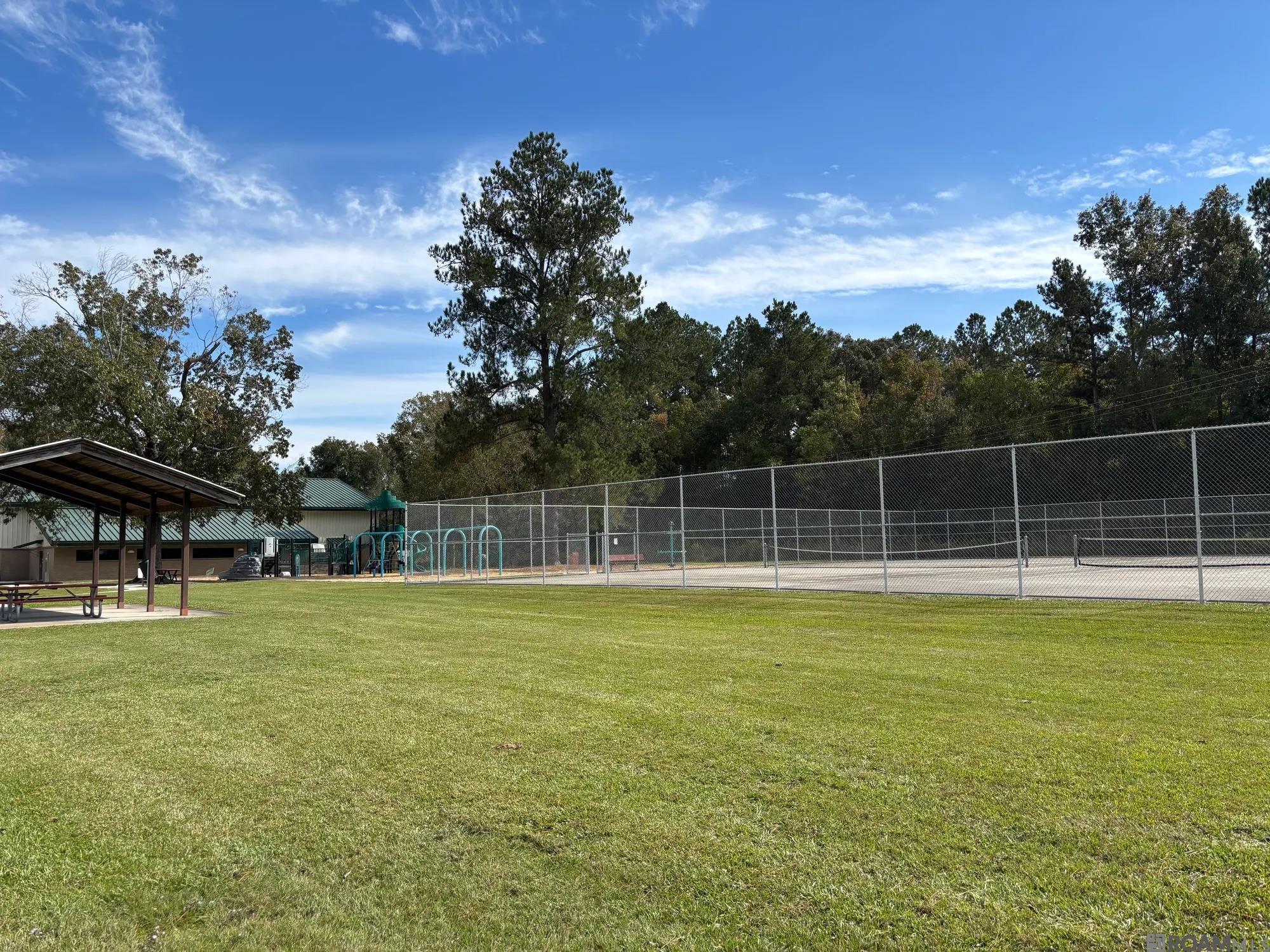 13105 Magnolia Square Dr, Central, LA, 70818