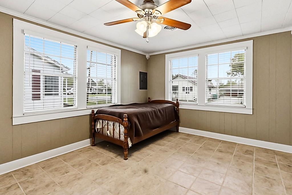 168 St Ann St, Raceland, LA, 70394