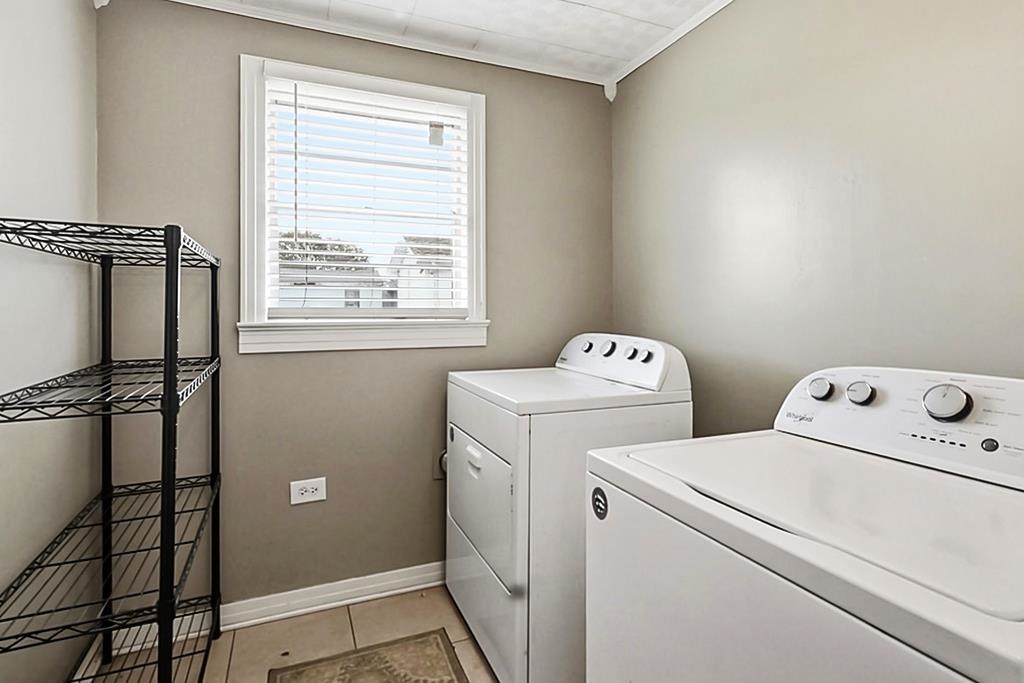 168 St Ann St, Raceland, LA, 70394