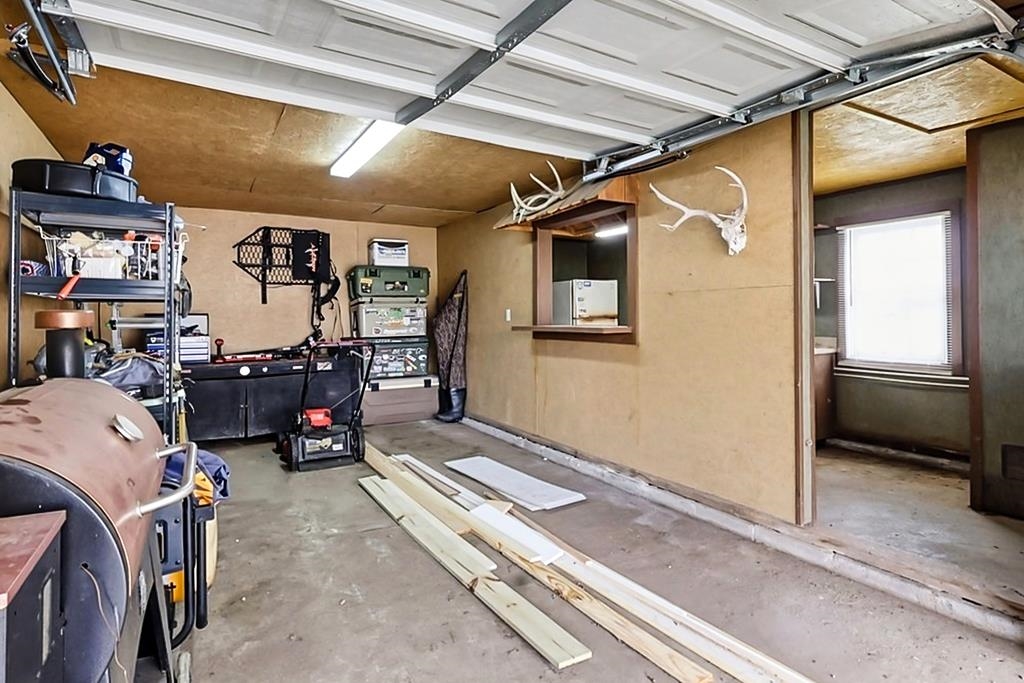 168 St Ann St, Raceland, LA, 70394