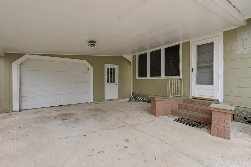 168 St Ann St, Raceland, LA, 70394