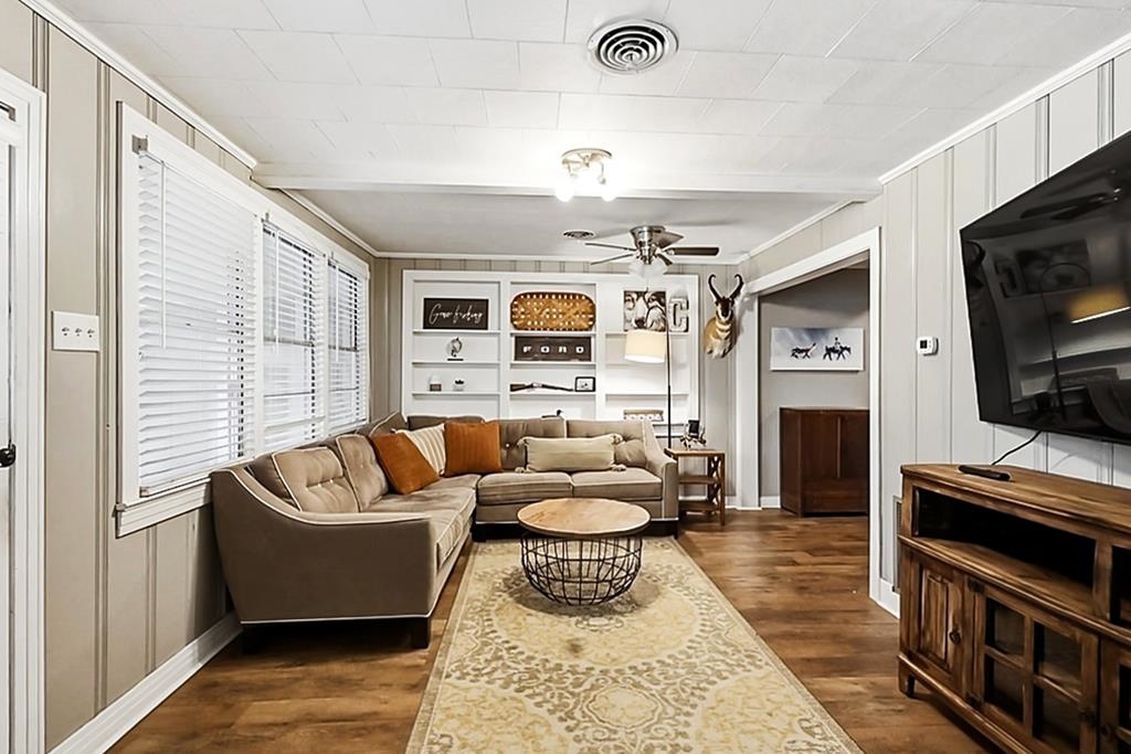 168 St Ann St, Raceland, LA, 70394